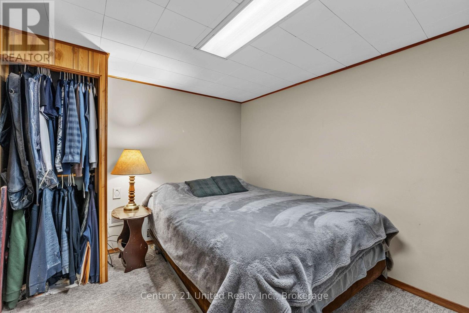 1175 Edmison Drive, Peterborough (Northcrest Ward 5), Ontario  K9H 6V2 - Photo 37 - X13854456