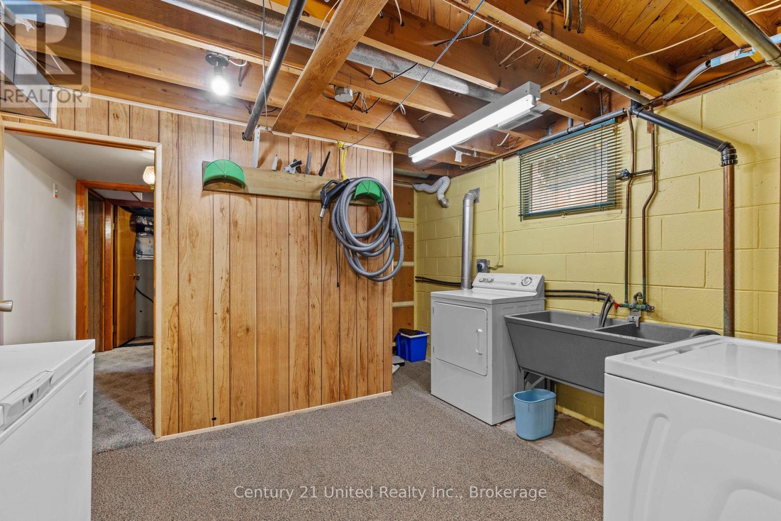1175 Edmison Drive, Peterborough (Northcrest Ward 5), Ontario  K9H 6V2 - Photo 38 - X13854456