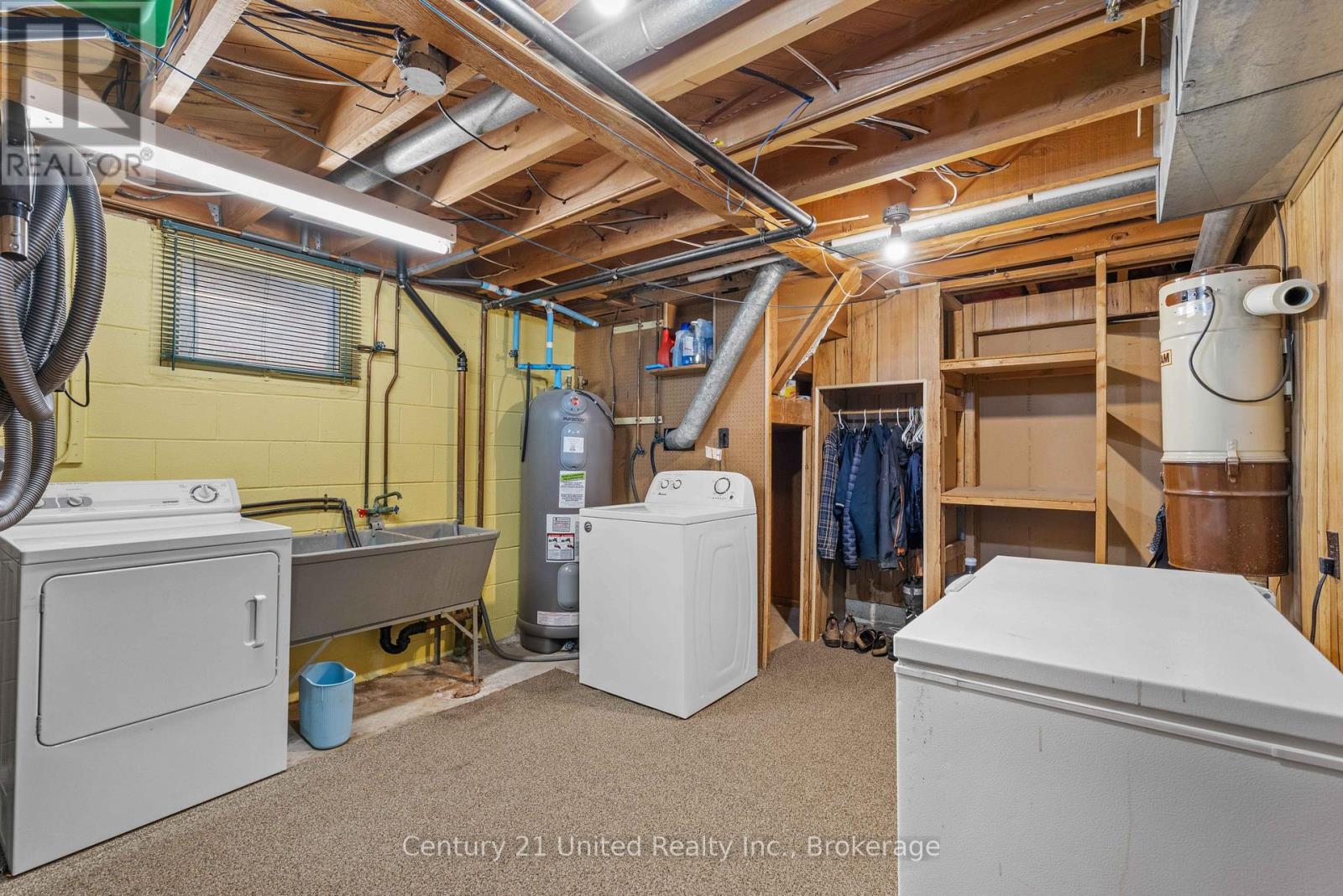 1175 Edmison Drive, Peterborough (Northcrest Ward 5), Ontario  K9H 6V2 - Photo 39 - X13854456