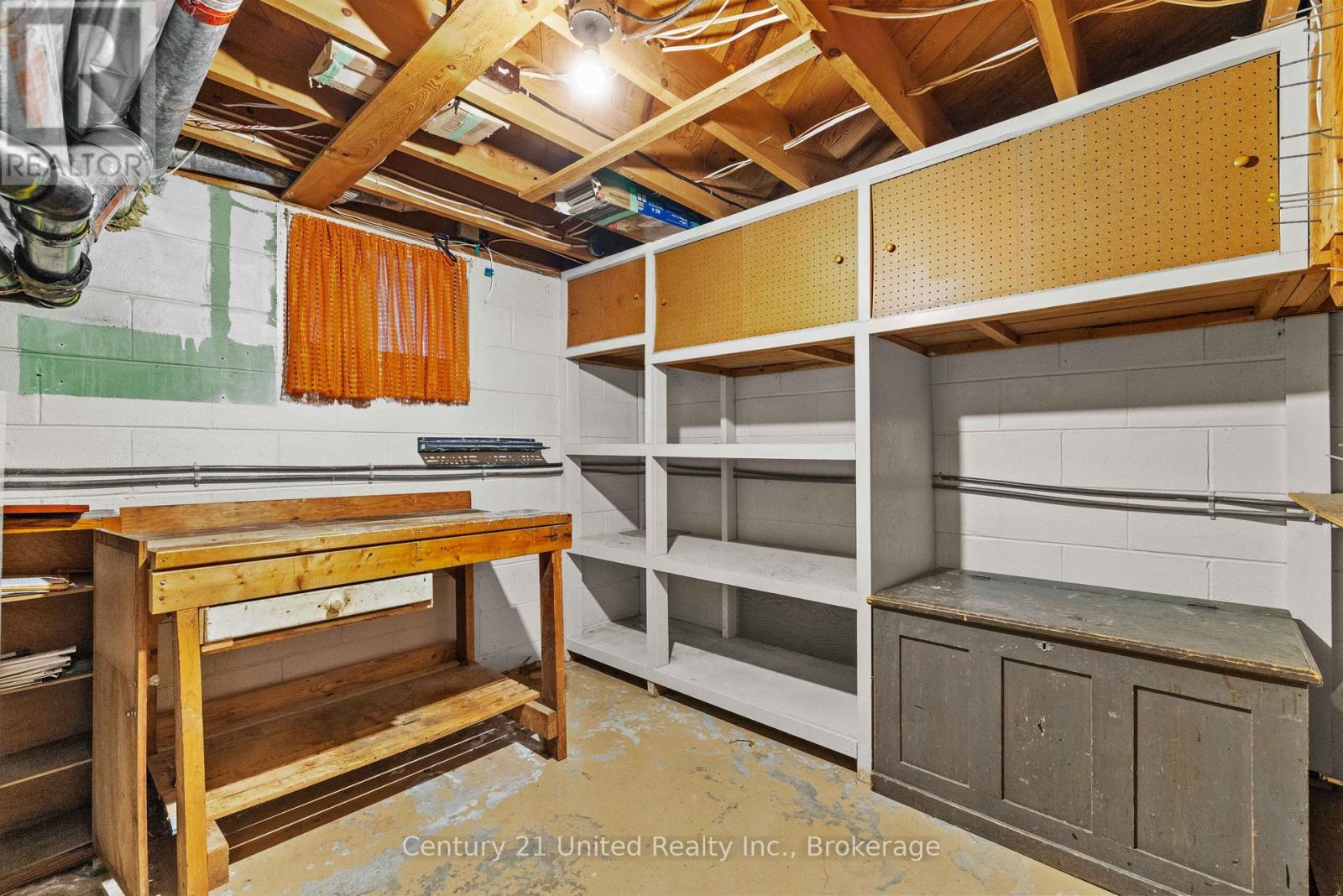 1175 Edmison Drive, Peterborough (Northcrest Ward 5), Ontario  K9H 6V2 - Photo 40 - X13854456
