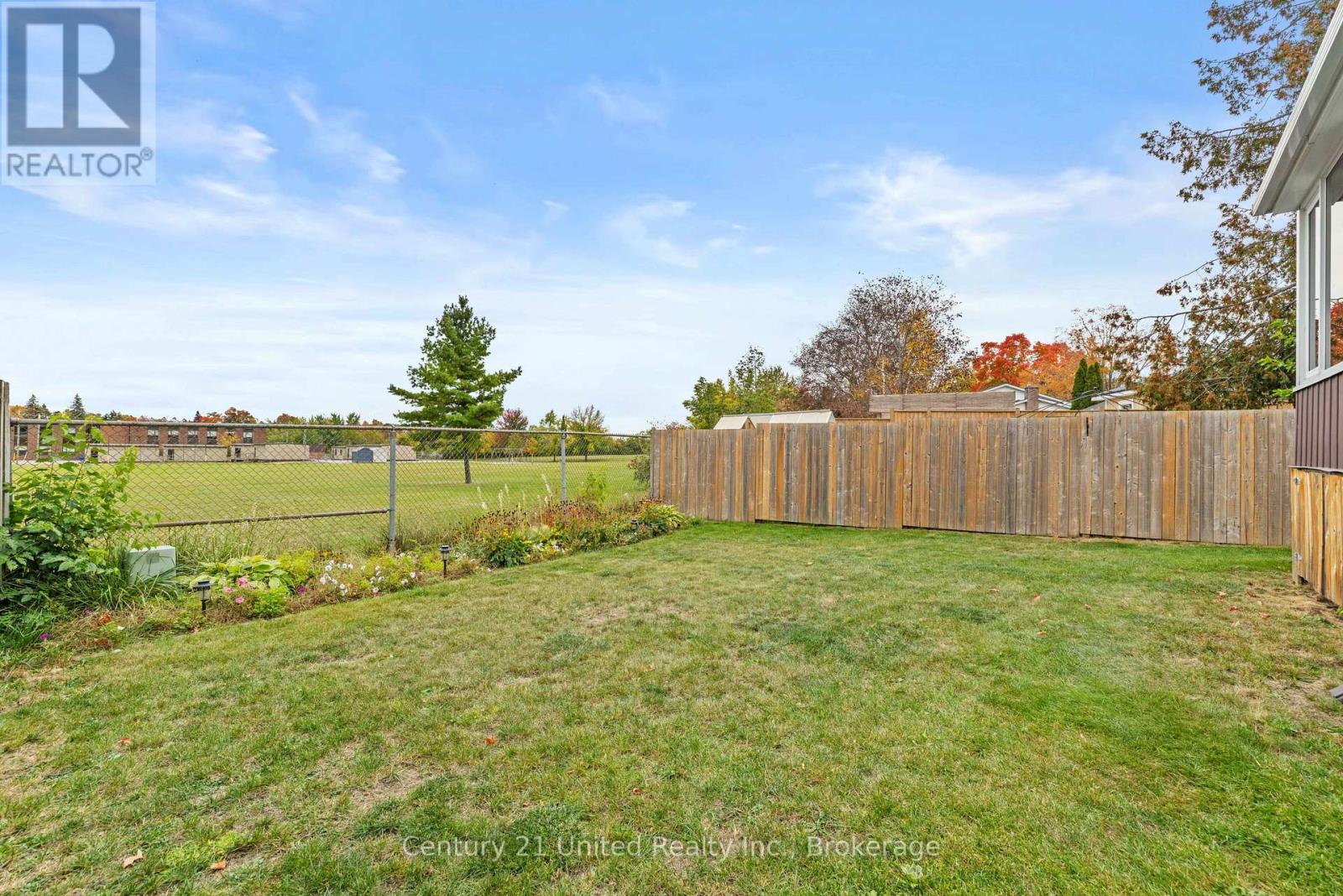 1175 Edmison Drive, Peterborough (Northcrest Ward 5), Ontario  K9H 6V2 - Photo 43 - X13854456