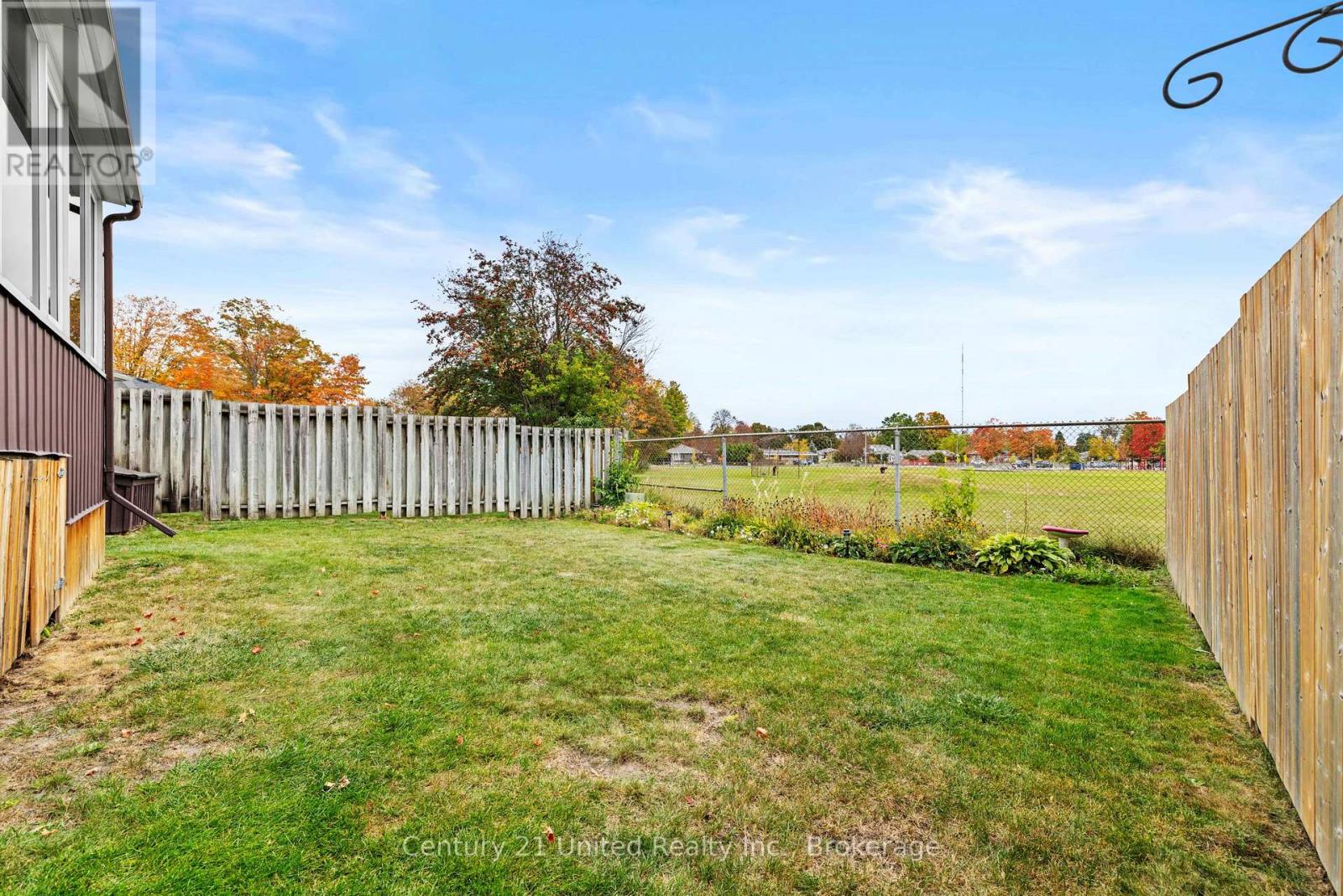 1175 Edmison Drive, Peterborough (Northcrest Ward 5), Ontario  K9H 6V2 - Photo 44 - X13854456