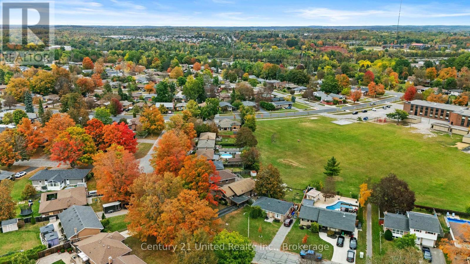 1175 Edmison Drive, Peterborough (Northcrest Ward 5), Ontario  K9H 6V2 - Photo 47 - X13854456