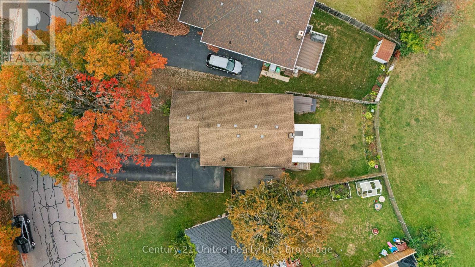 1175 Edmison Drive, Peterborough (Northcrest Ward 5), Ontario  K9H 6V2 - Photo 48 - X13854456