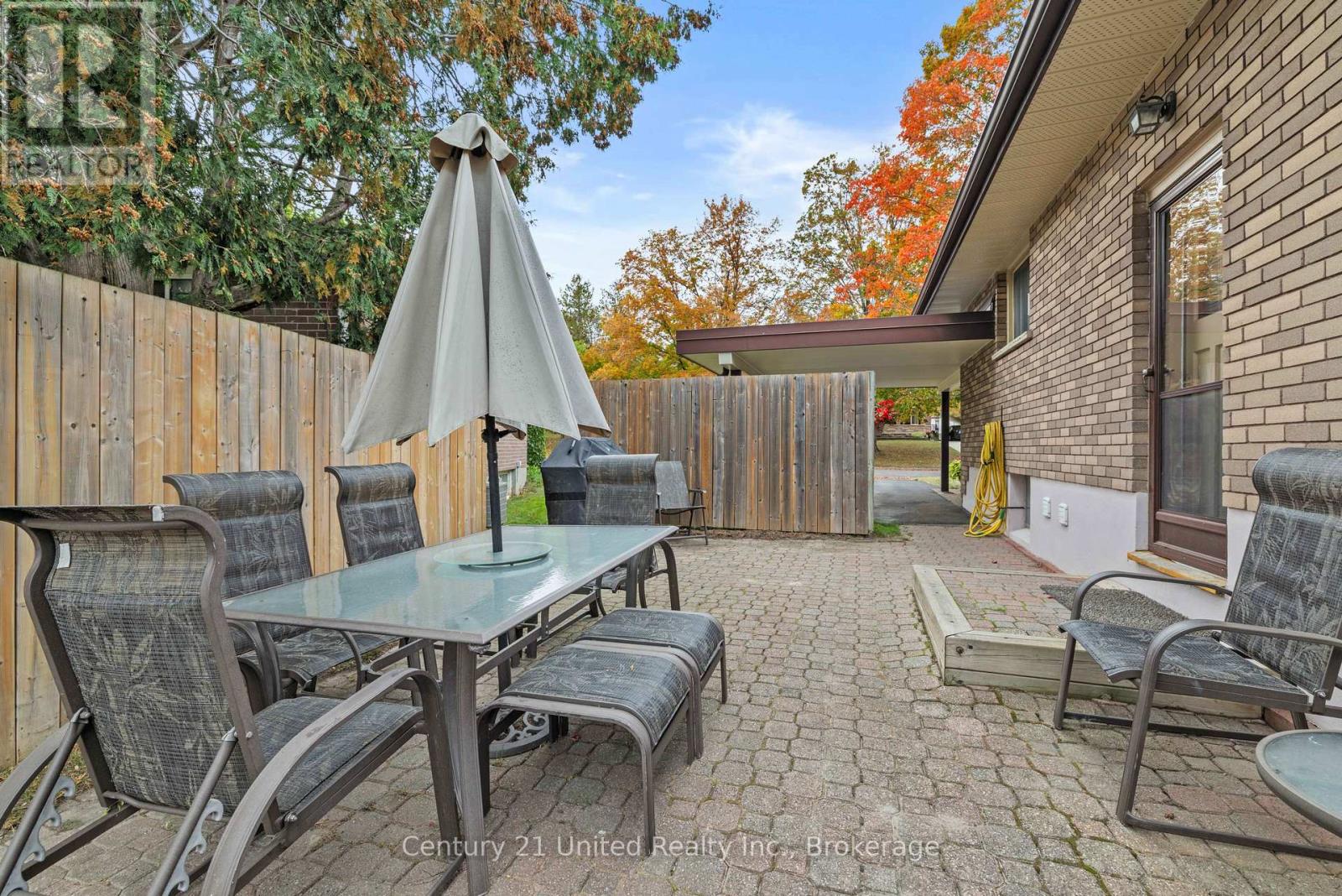 1175 Edmison Drive, Peterborough (Northcrest Ward 5), Ontario  K9H 6V2 - Photo 5 - X13854456