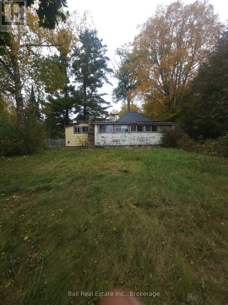 83 Fell Rd, R.r. #2 Baptiste, Hastings Highlands (Herschel Ward), Ontario  K0L 2S0 - Photo 10 - X13854676