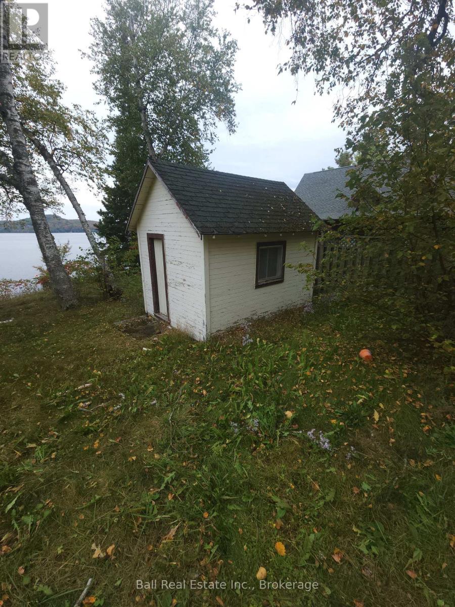 83 Fell Rd, R.r. #2 Baptiste, Hastings Highlands (Herschel Ward), Ontario  K0L 2S0 - Photo 3 - X13854676