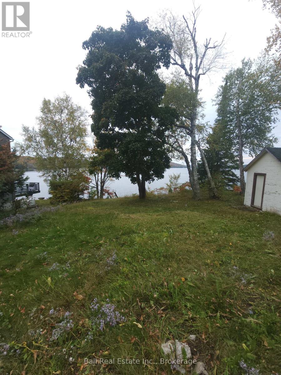 83 Fell Rd, R.r. #2 Baptiste, Hastings Highlands (Herschel Ward), Ontario  K0L 2S0 - Photo 4 - X13854676