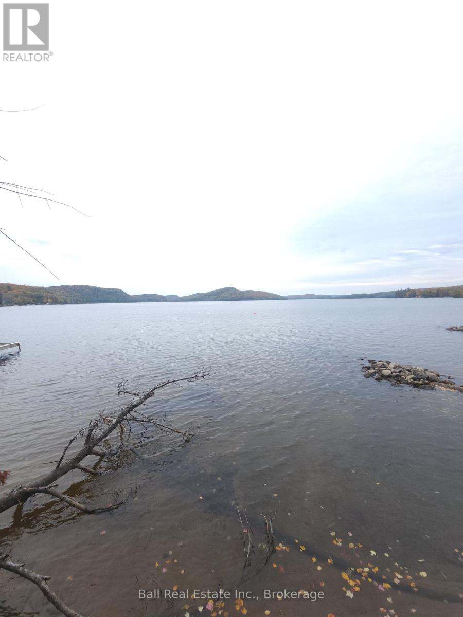 83 Fell Rd, R.r. #2 Baptiste, Hastings Highlands (Herschel Ward), Ontario  K0L 2S0 - Photo 7 - X13854676