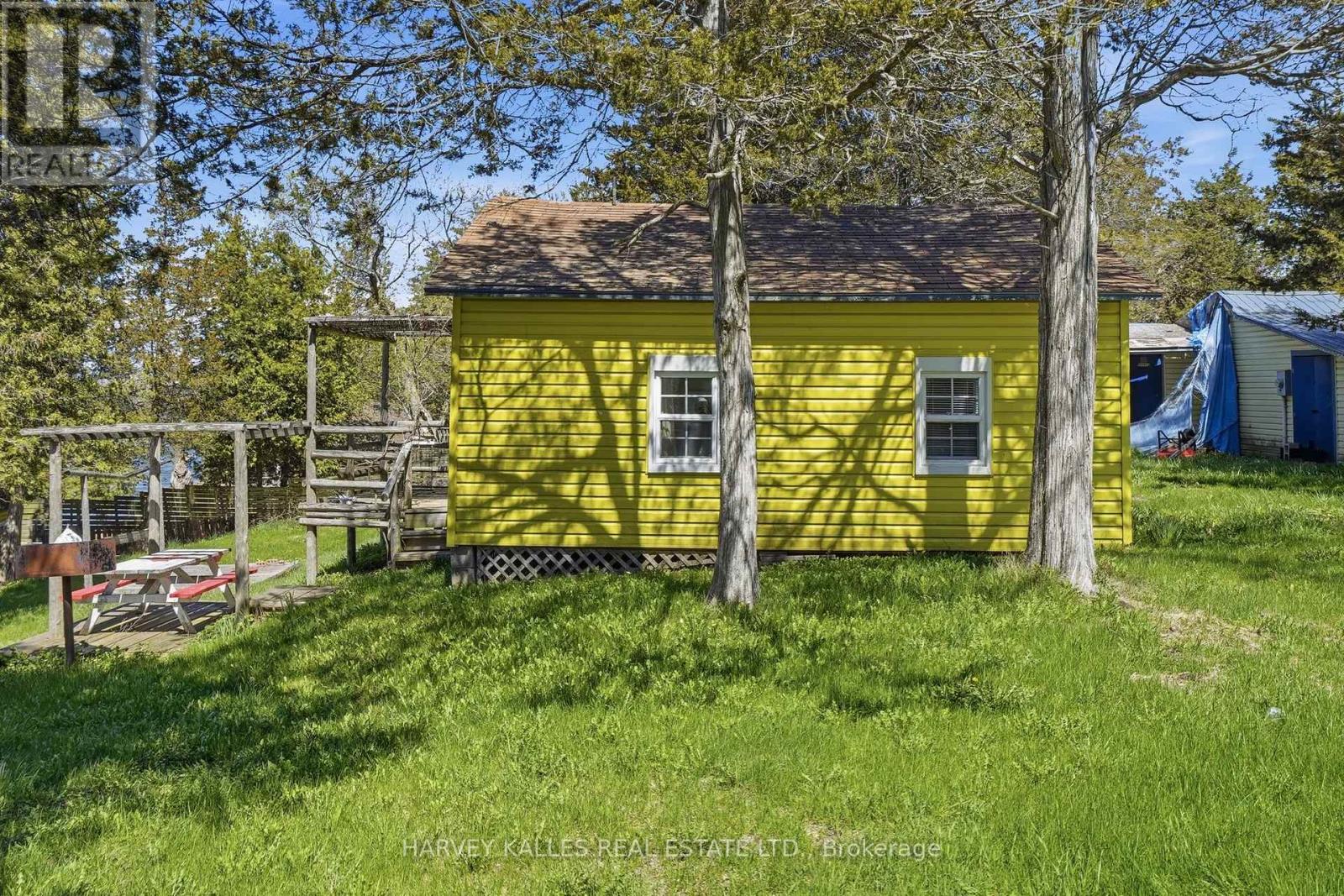 58 Valhalla Lane, Prince Edward County (Athol), Ontario  K0L 1P0 - Photo 10 - X13854920