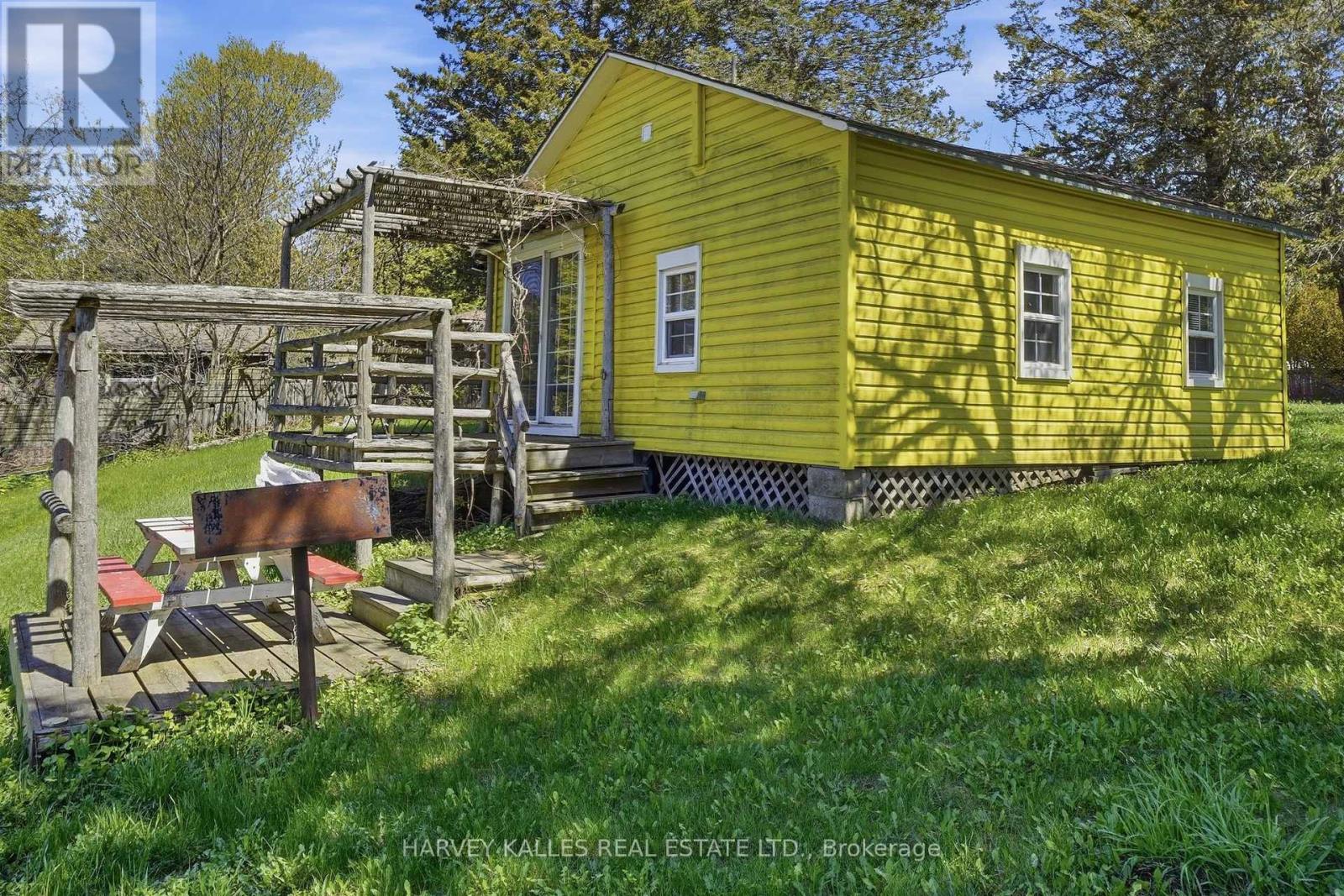 58 Valhalla Lane, Prince Edward County (Athol), Ontario  K0L 1P0 - Photo 11 - X13854920