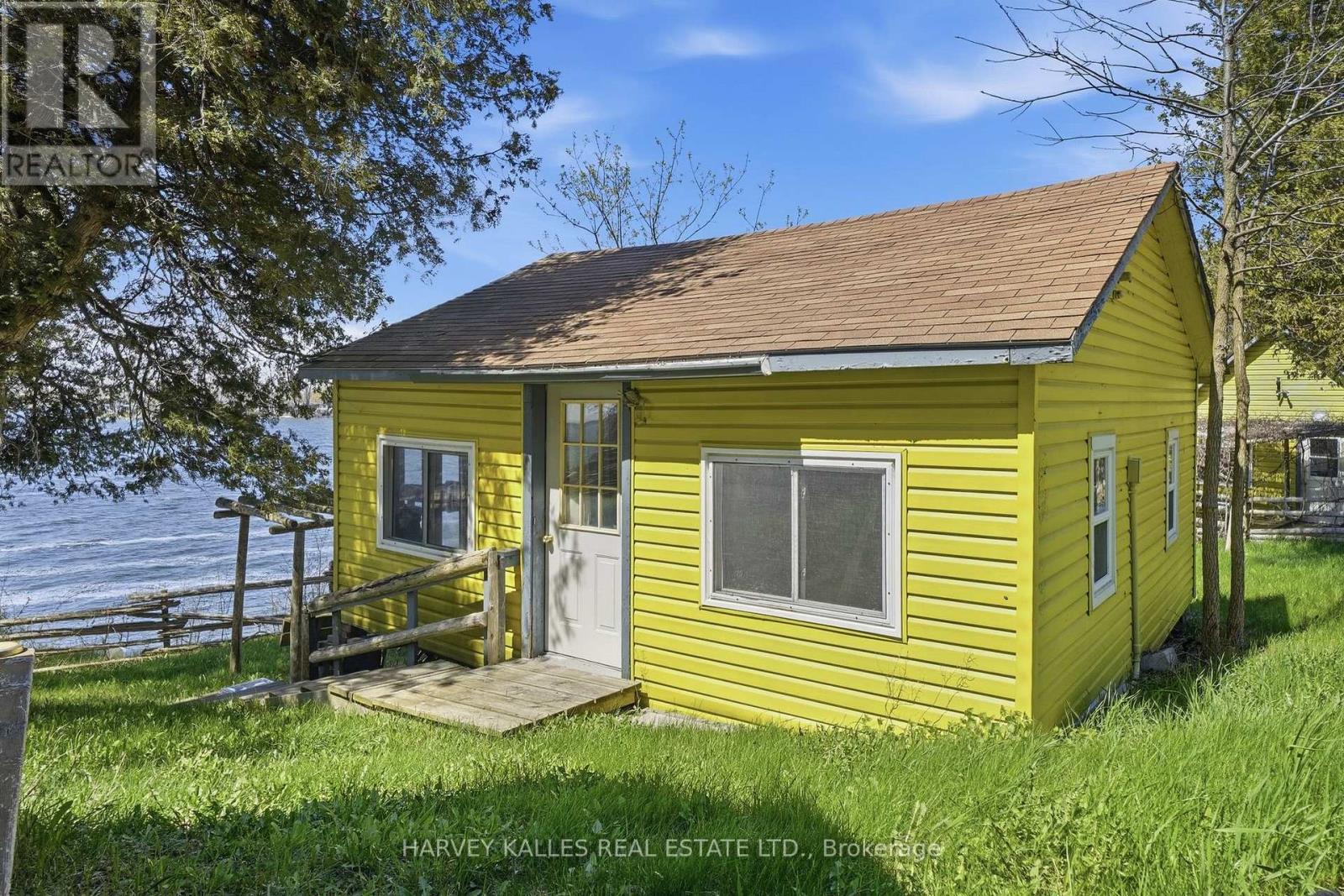 58 Valhalla Lane, Prince Edward County (Athol), Ontario  K0L 1P0 - Photo 12 - X13854920