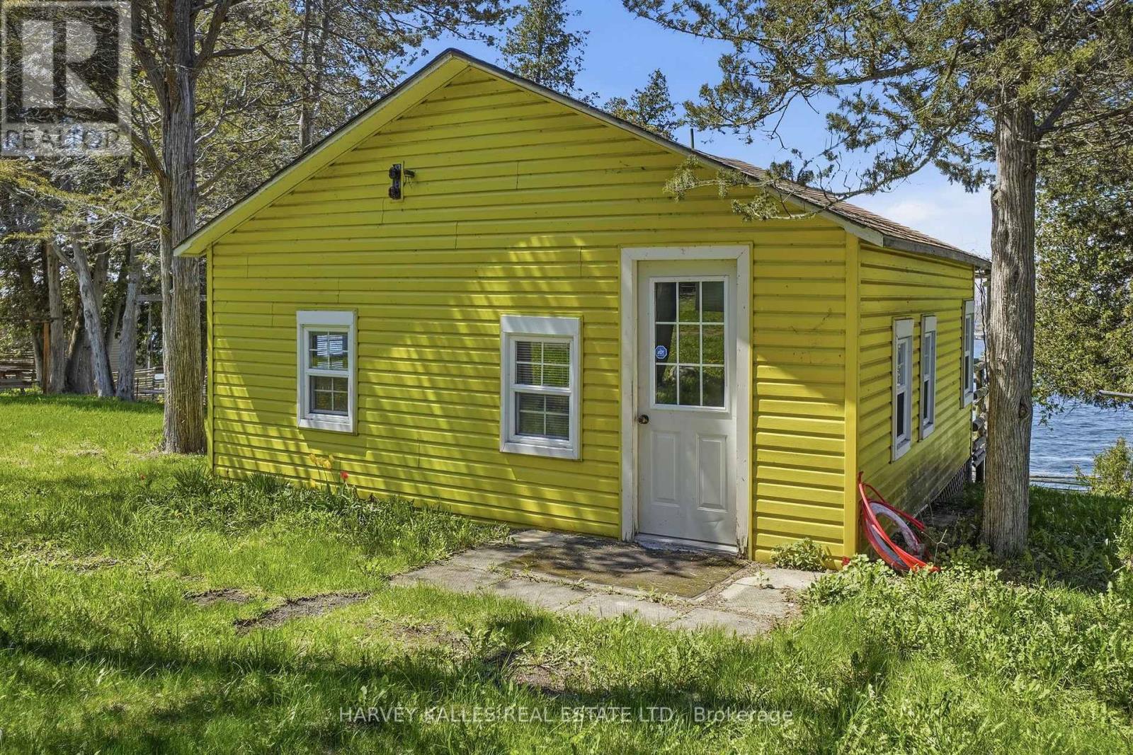 58 Valhalla Lane, Prince Edward County (Athol), Ontario  K0L 1P0 - Photo 13 - X13854920