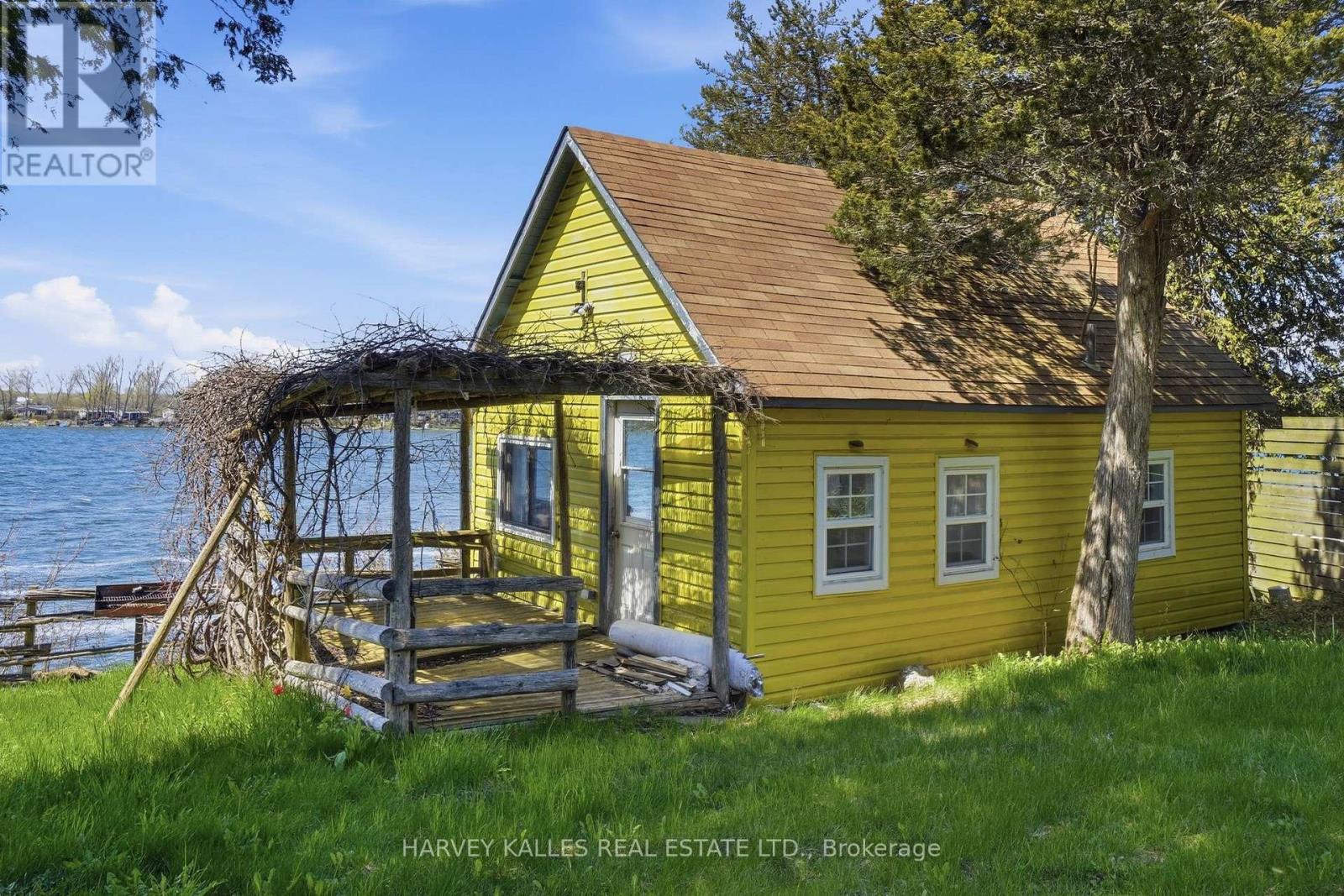 58 Valhalla Lane, Prince Edward County (Athol), Ontario  K0L 1P0 - Photo 15 - X13854920