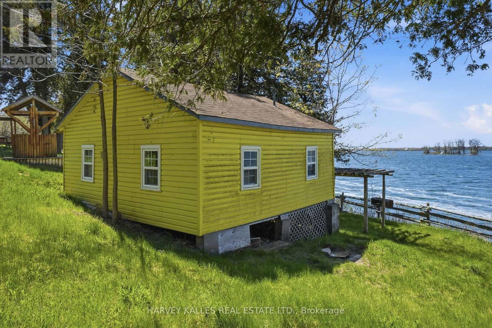 58 Valhalla Lane, Prince Edward County (Athol), Ontario  K0L 1P0 - Photo 16 - X13854920