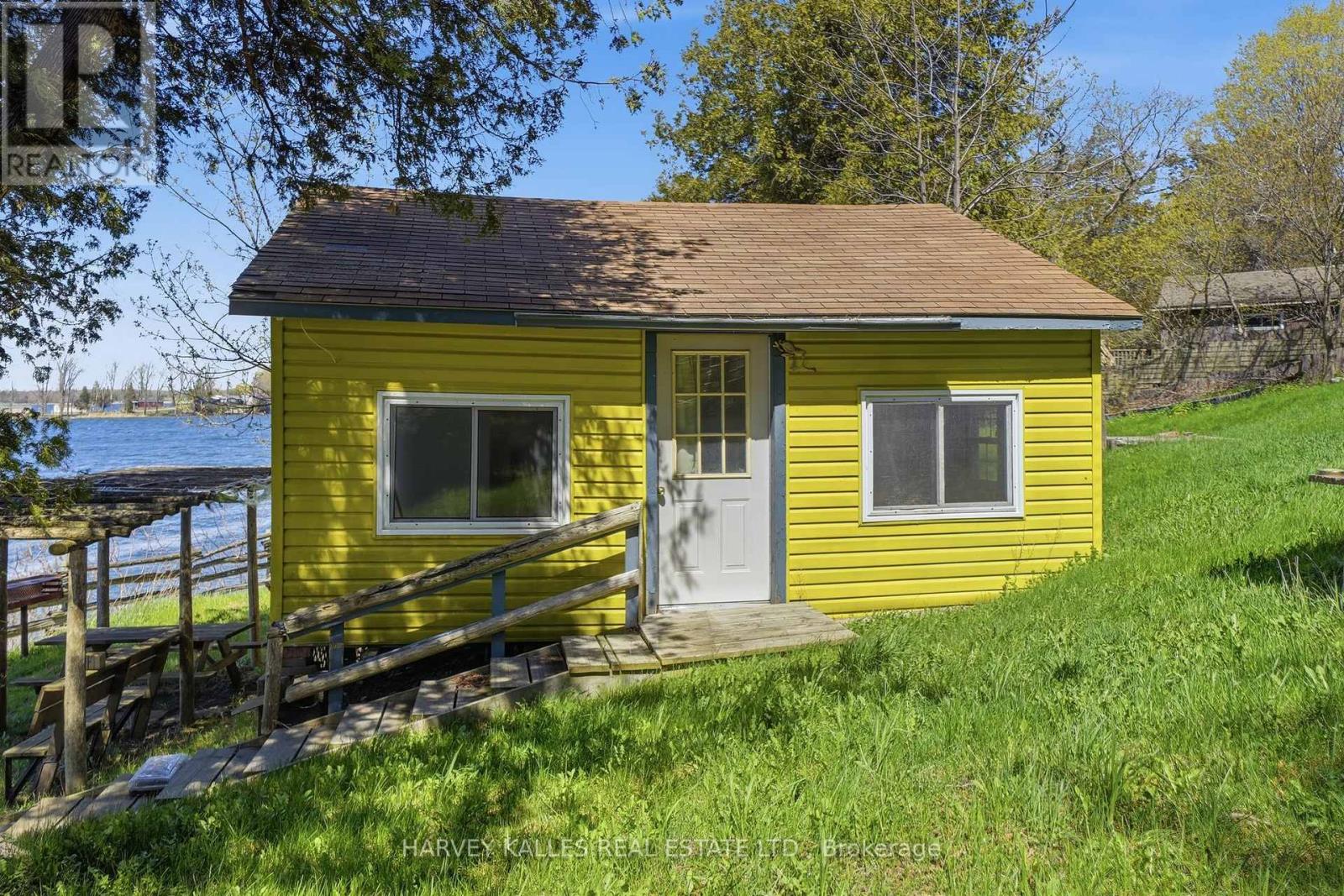 58 Valhalla Lane, Prince Edward County (Athol), Ontario  K0L 1P0 - Photo 17 - X13854920