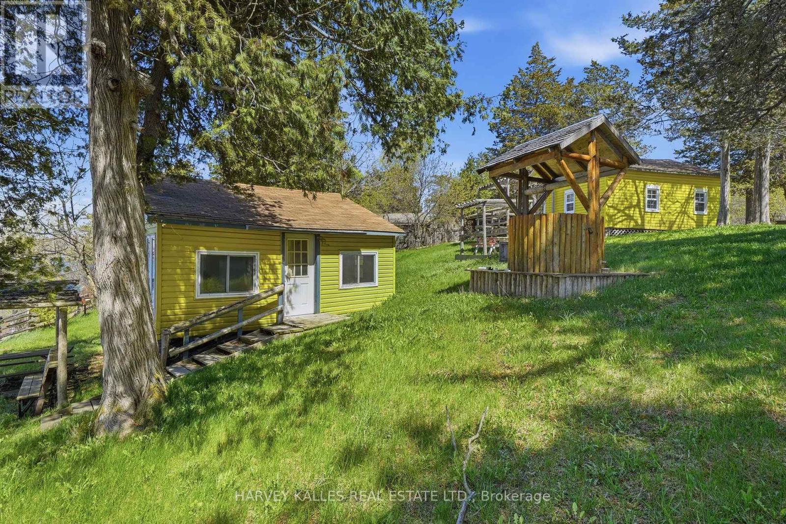 58 Valhalla Lane, Prince Edward County (Athol), Ontario  K0L 1P0 - Photo 18 - X13854920
