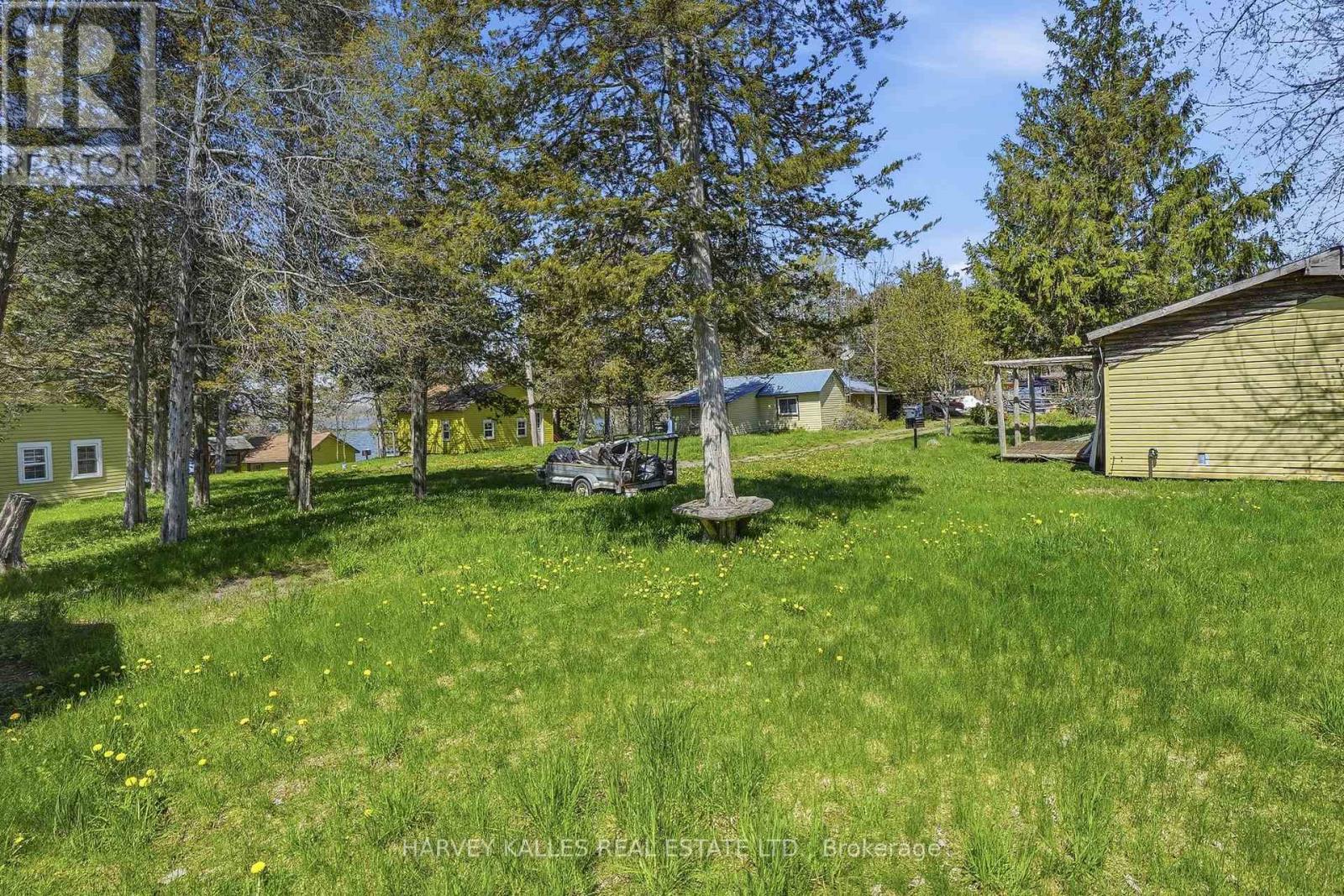 58 Valhalla Lane, Prince Edward County (Athol), Ontario  K0L 1P0 - Photo 19 - X13854920
