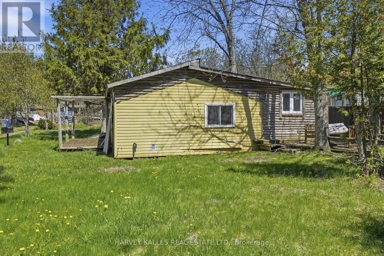 58 Valhalla Lane, Prince Edward County (Athol), Ontario  K0L 1P0 - Photo 20 - X13854920