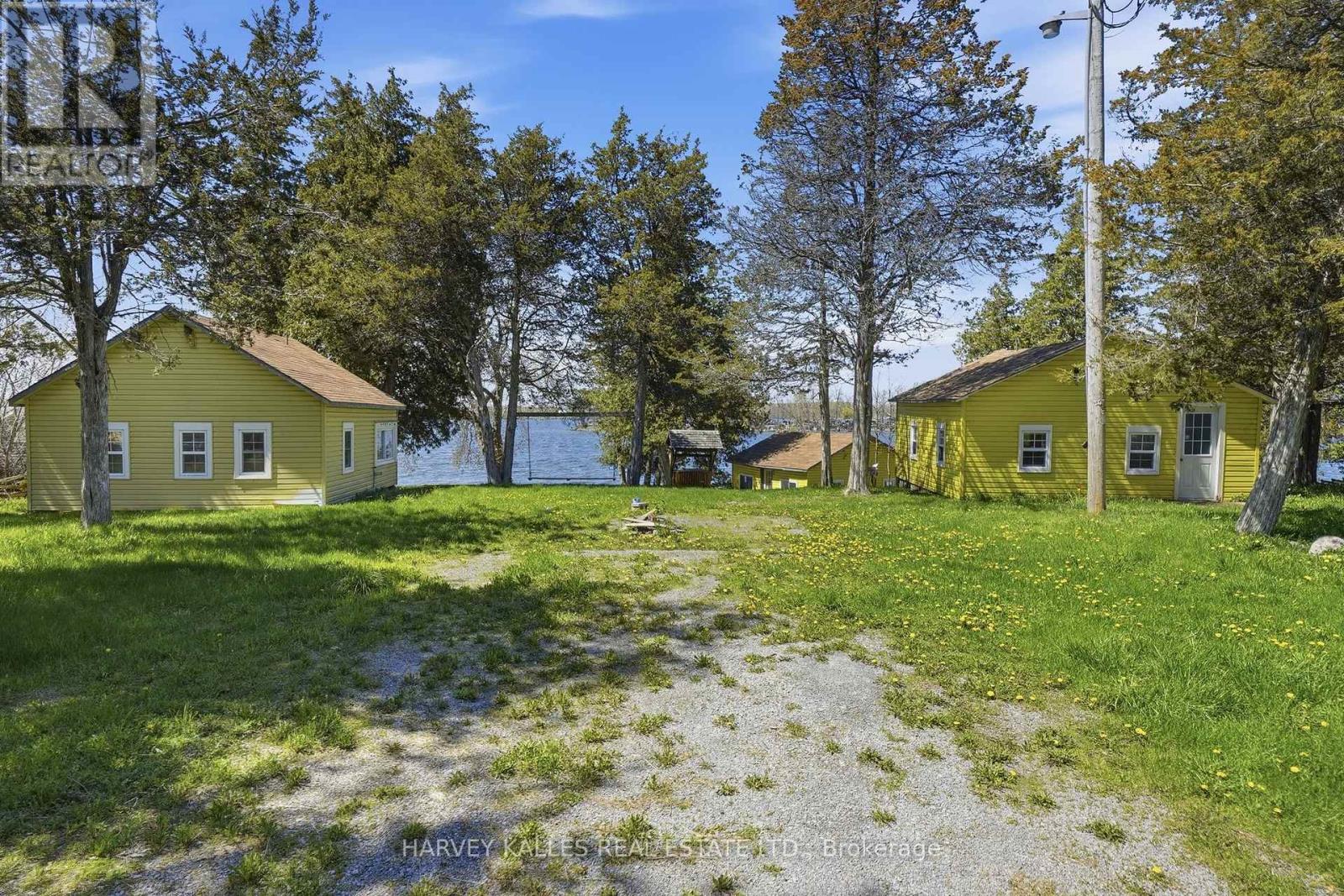 58 Valhalla Lane, Prince Edward County (Athol), Ontario  K0L 1P0 - Photo 22 - X13854920