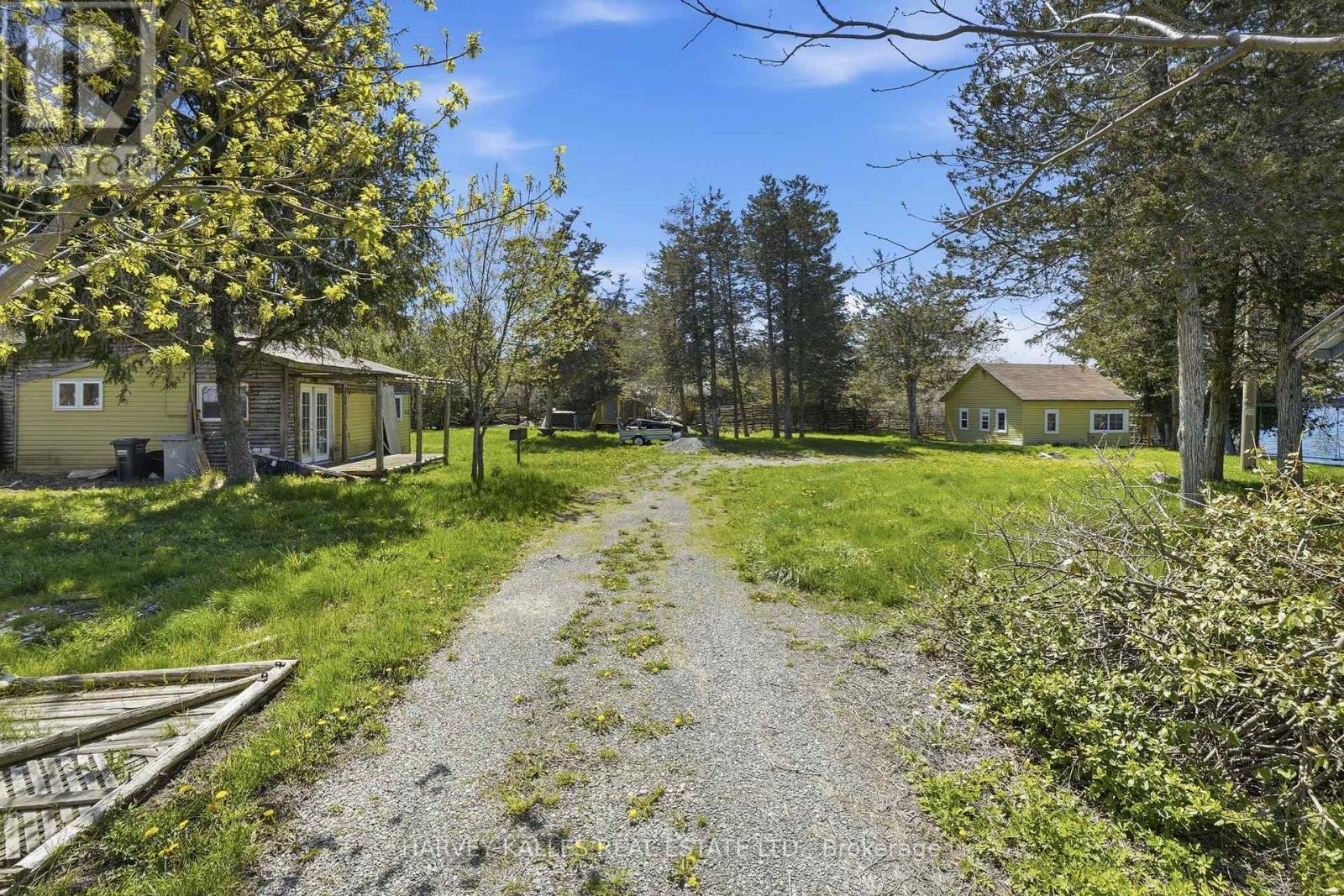 58 Valhalla Lane, Prince Edward County (Athol), Ontario  K0L 1P0 - Photo 23 - X13854920