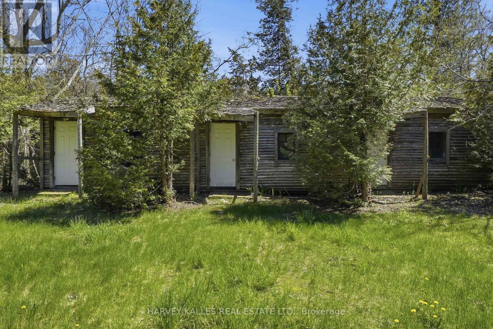 58 Valhalla Lane, Prince Edward County (Athol), Ontario  K0L 1P0 - Photo 24 - X13854920