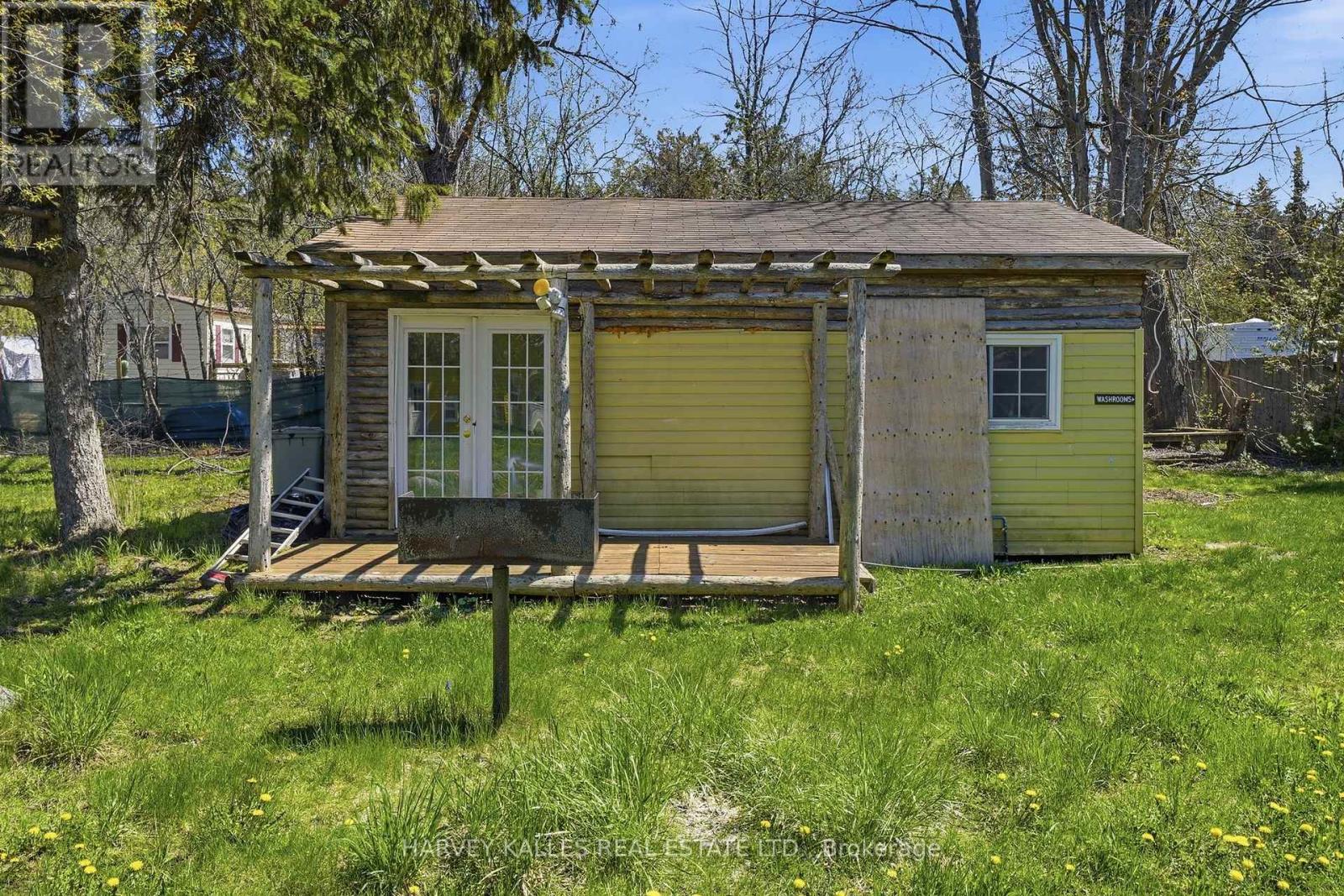 58 Valhalla Lane, Prince Edward County (Athol), Ontario  K0L 1P0 - Photo 25 - X13854920