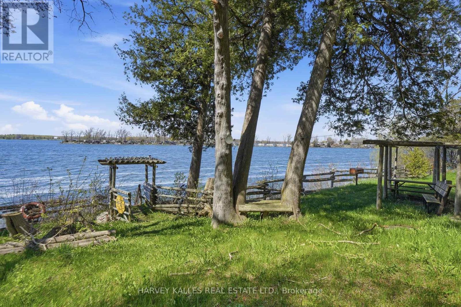 58 Valhalla Lane, Prince Edward County (Athol), Ontario  K0L 1P0 - Photo 26 - X13854920