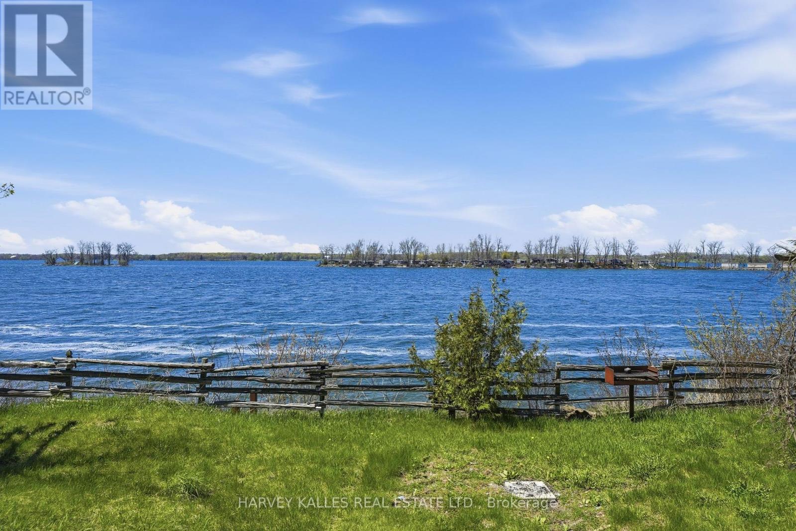 58 Valhalla Lane, Prince Edward County (Athol), Ontario  K0L 1P0 - Photo 27 - X13854920