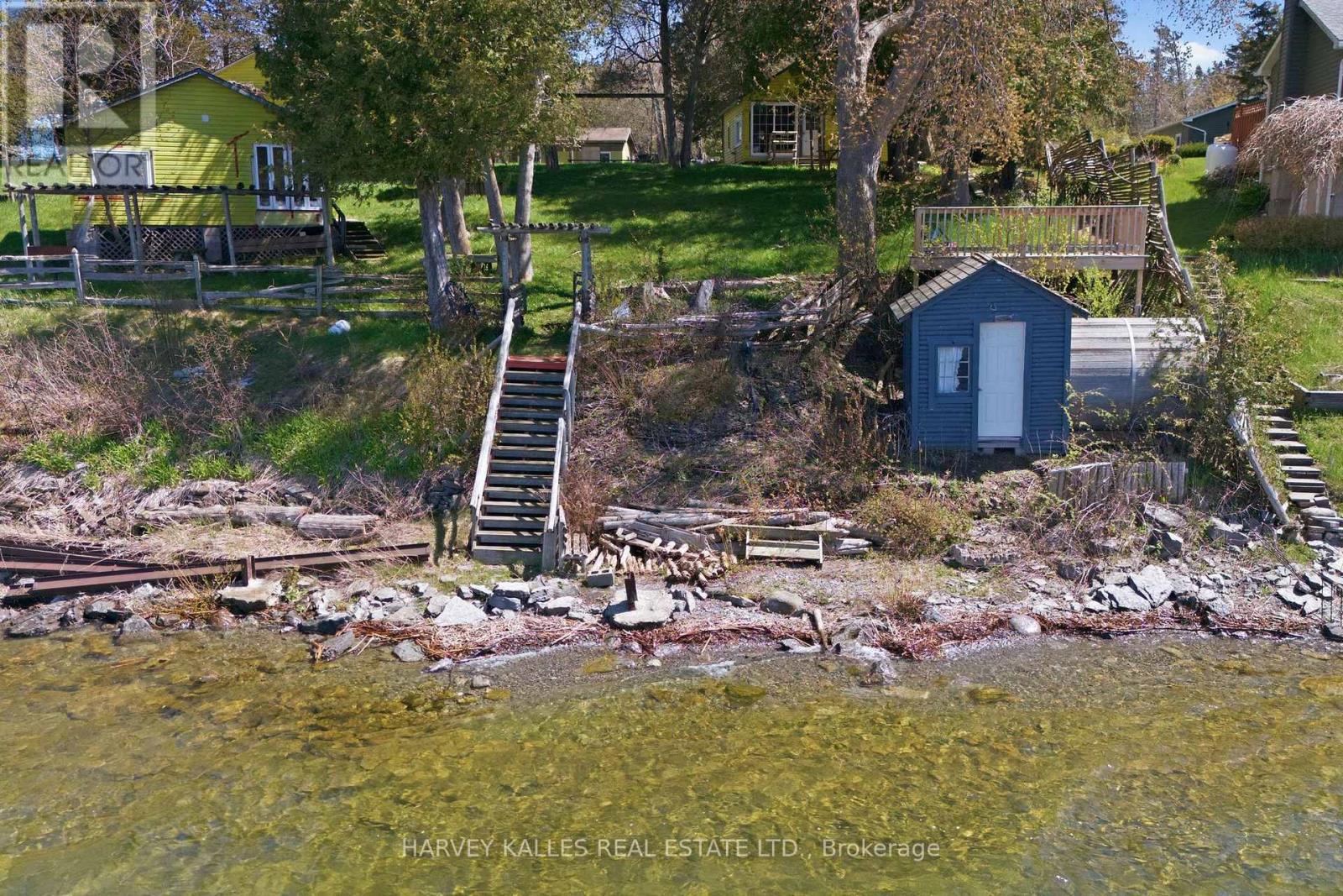 58 Valhalla Lane, Prince Edward County (Athol), Ontario  K0L 1P0 - Photo 28 - X13854920