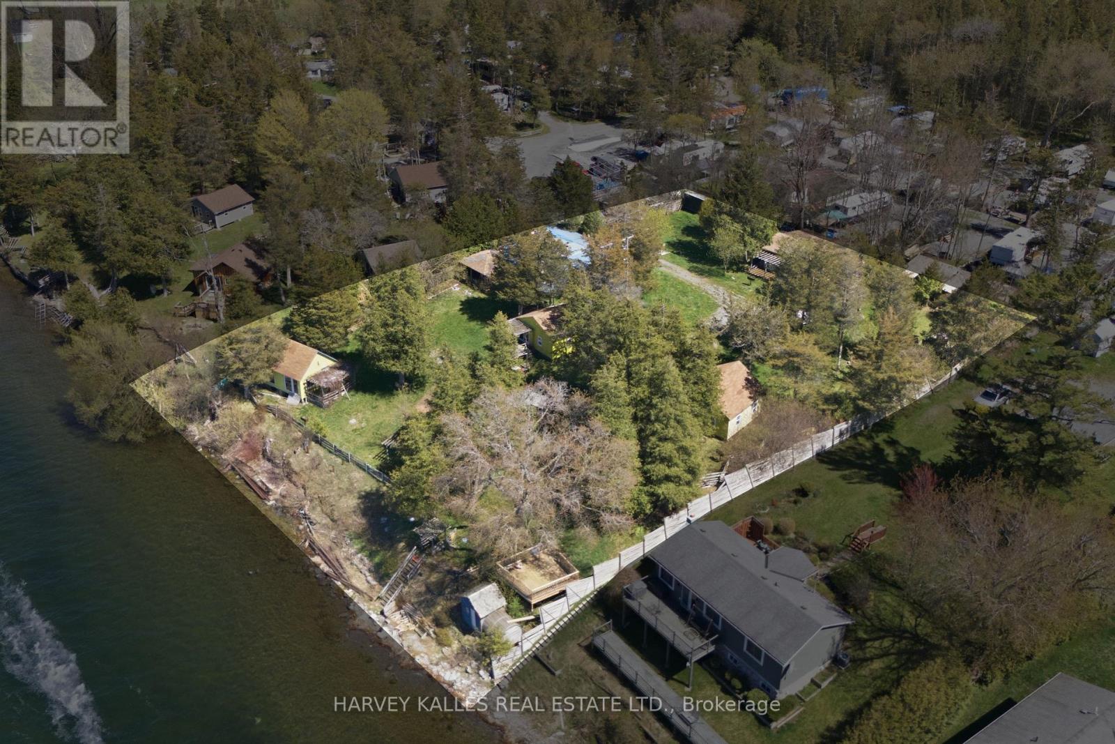 58 Valhalla Lane, Prince Edward County (Athol), Ontario  K0L 1P0 - Photo 3 - X13854920
