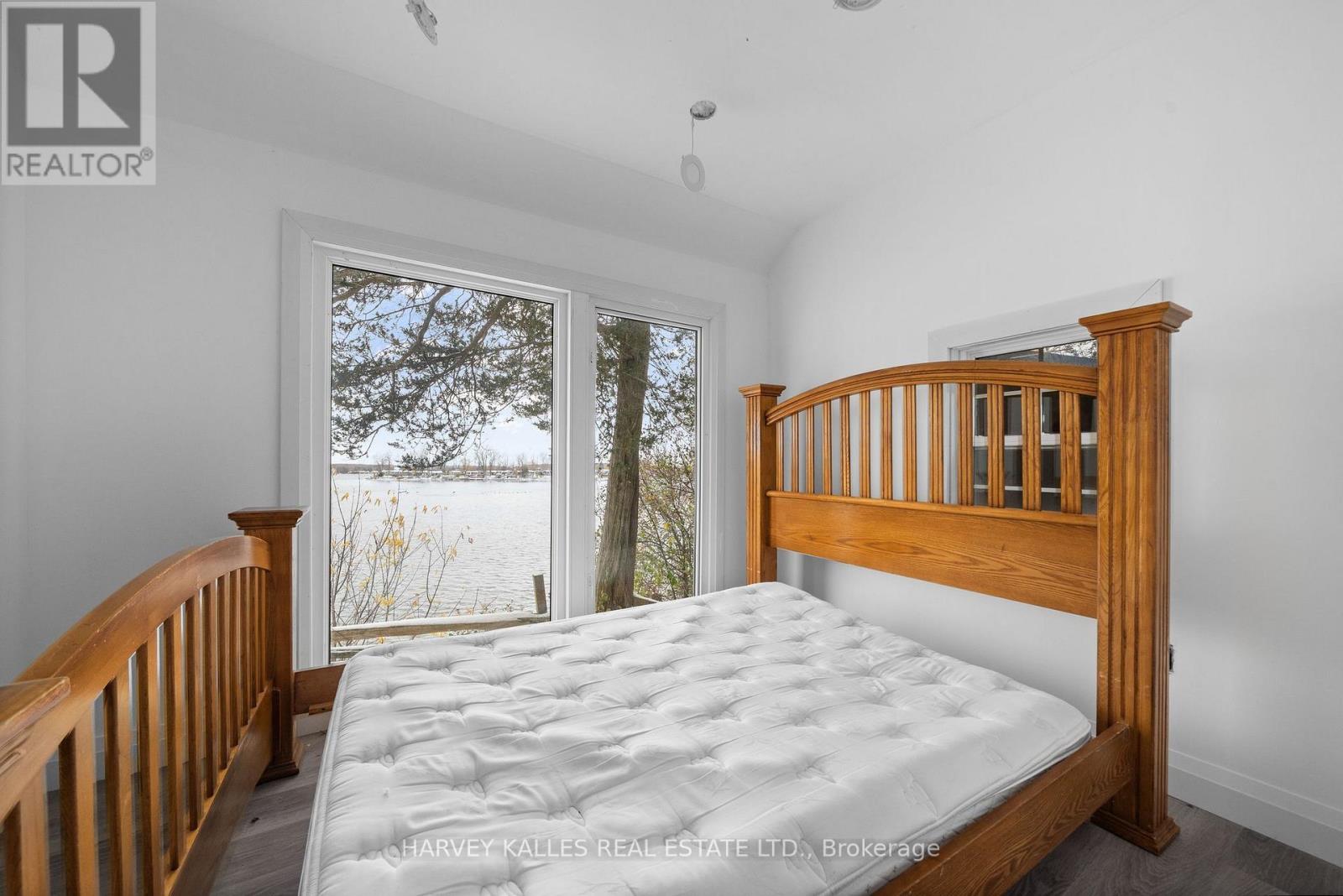 58 Valhalla Lane, Prince Edward County (Athol), Ontario  K0L 1P0 - Photo 39 - X13854920