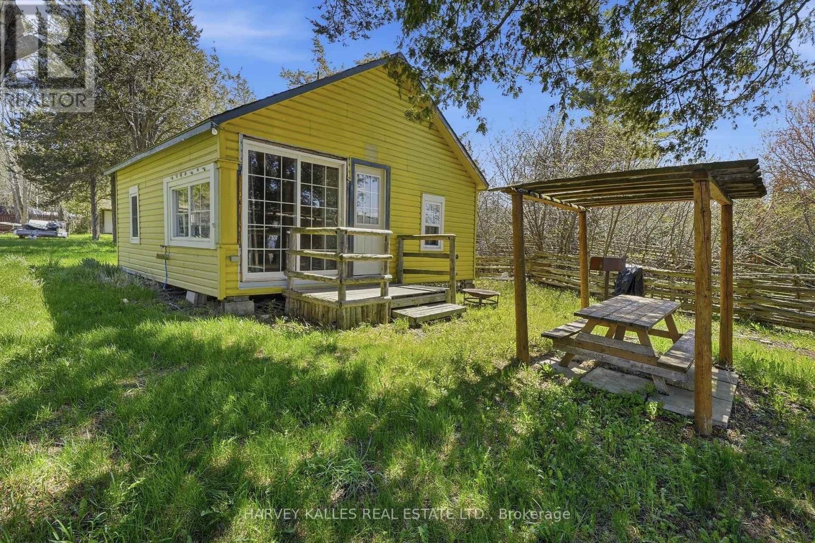 58 Valhalla Lane, Prince Edward County (Athol), Ontario  K0L 1P0 - Photo 8 - X13854920