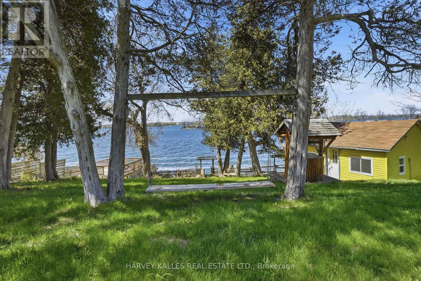 58 Valhalla Lane, Prince Edward County (Athol), Ontario  K0L 1P0 - Photo 9 - X13854920
