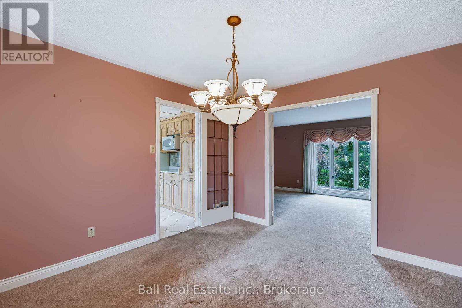 793 Hewitt Drive, Peterborough (Monaghan Ward 2), Ontario  K9K 2K1 - Photo 10 - X13855038