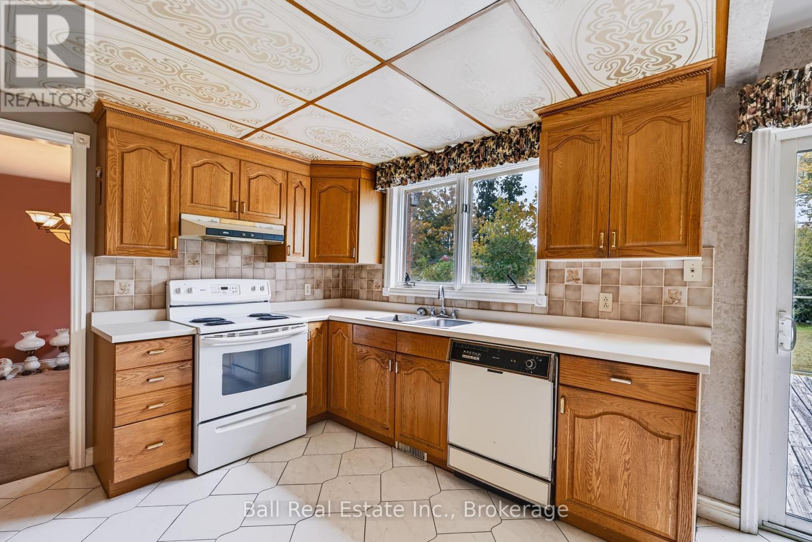 793 Hewitt Drive, Peterborough (Monaghan Ward 2), Ontario  K9K 2K1 - Photo 13 - X13855038