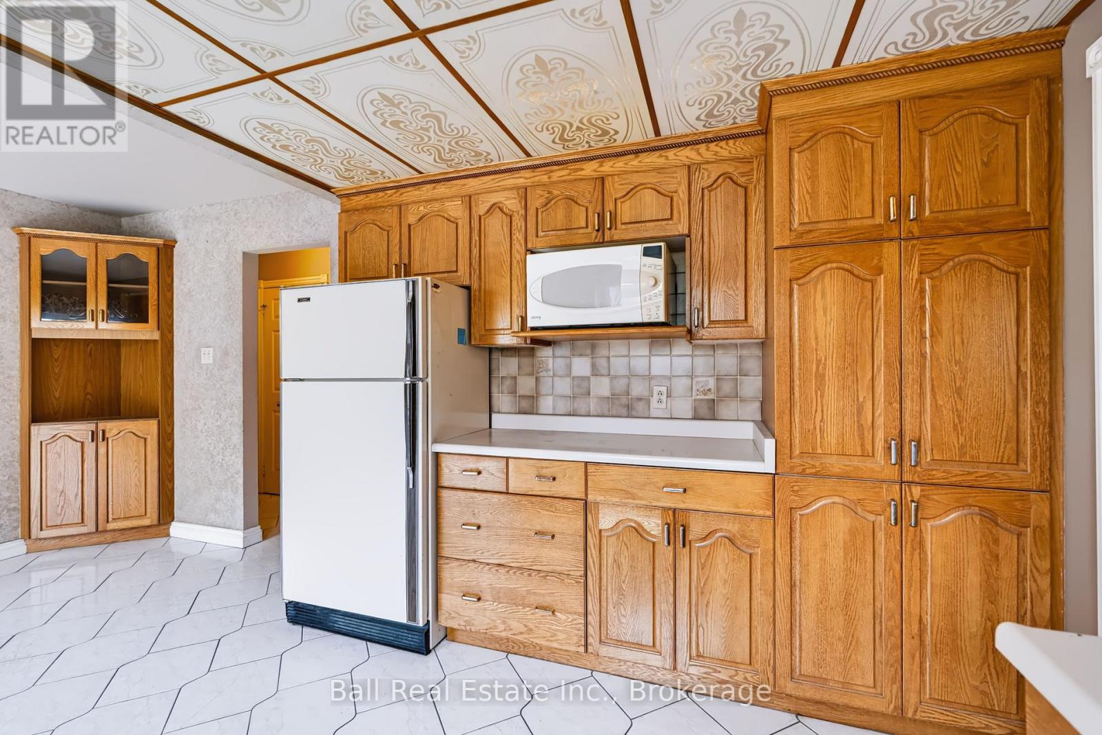 793 Hewitt Drive, Peterborough (Monaghan Ward 2), Ontario  K9K 2K1 - Photo 14 - X13855038