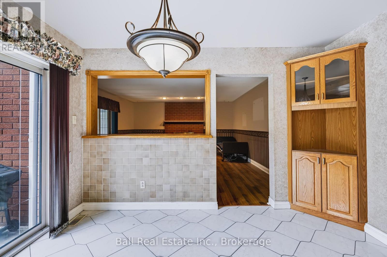 793 Hewitt Drive, Peterborough (Monaghan Ward 2), Ontario  K9K 2K1 - Photo 15 - X13855038