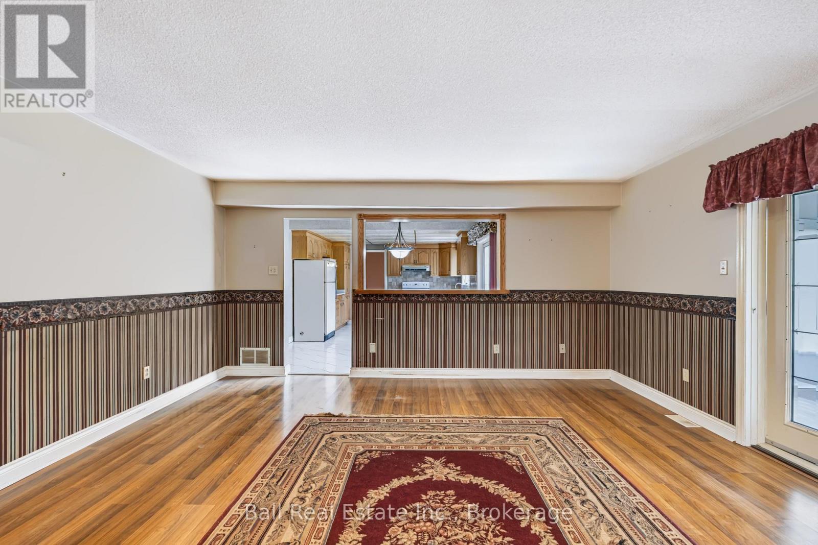 793 Hewitt Drive, Peterborough (Monaghan Ward 2), Ontario  K9K 2K1 - Photo 18 - X13855038