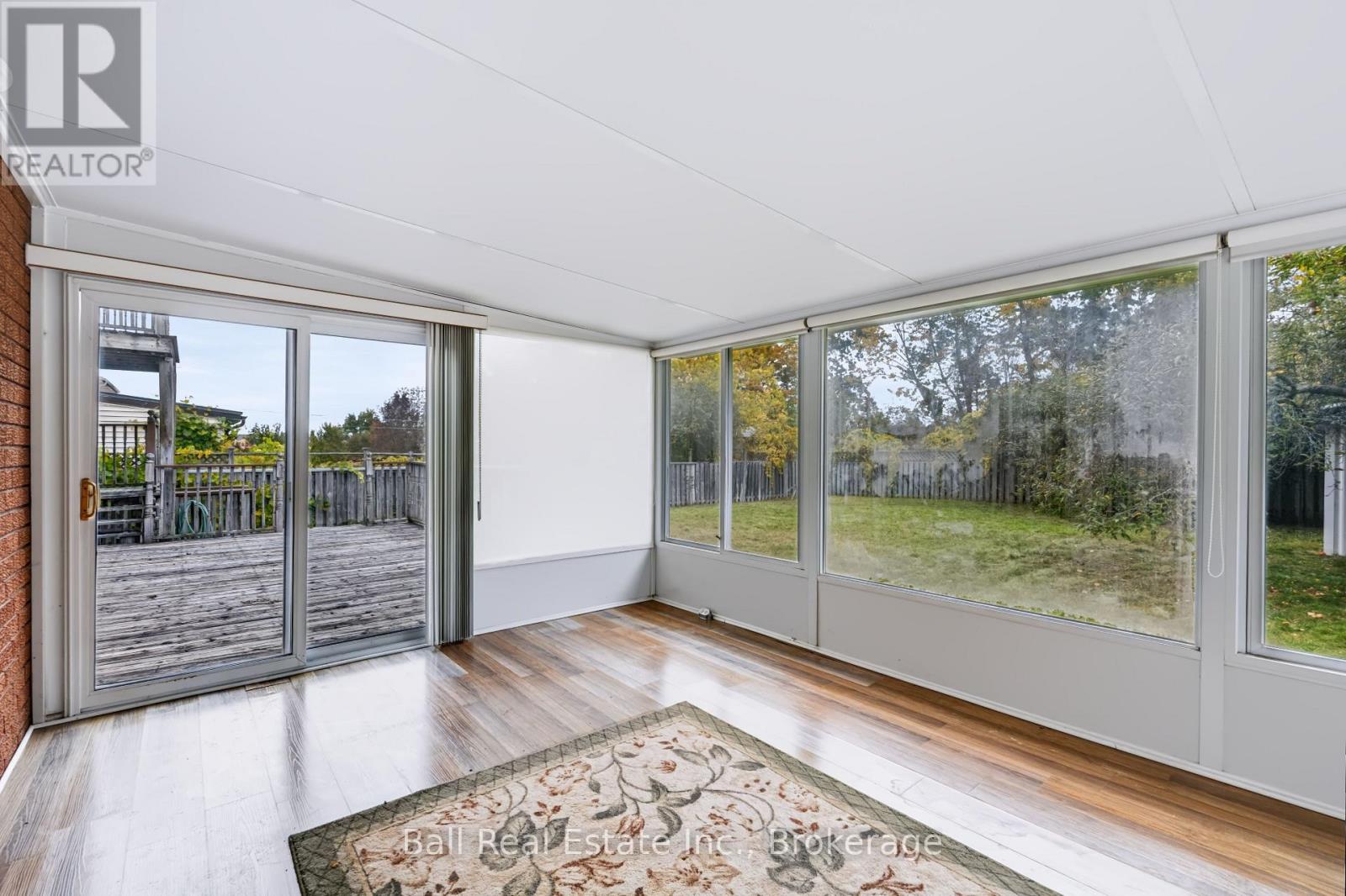 793 Hewitt Drive, Peterborough (Monaghan Ward 2), Ontario  K9K 2K1 - Photo 19 - X13855038