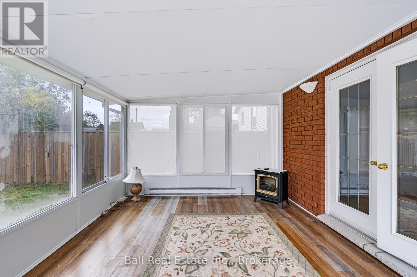 793 Hewitt Drive, Peterborough (Monaghan Ward 2), Ontario  K9K 2K1 - Photo 20 - X13855038