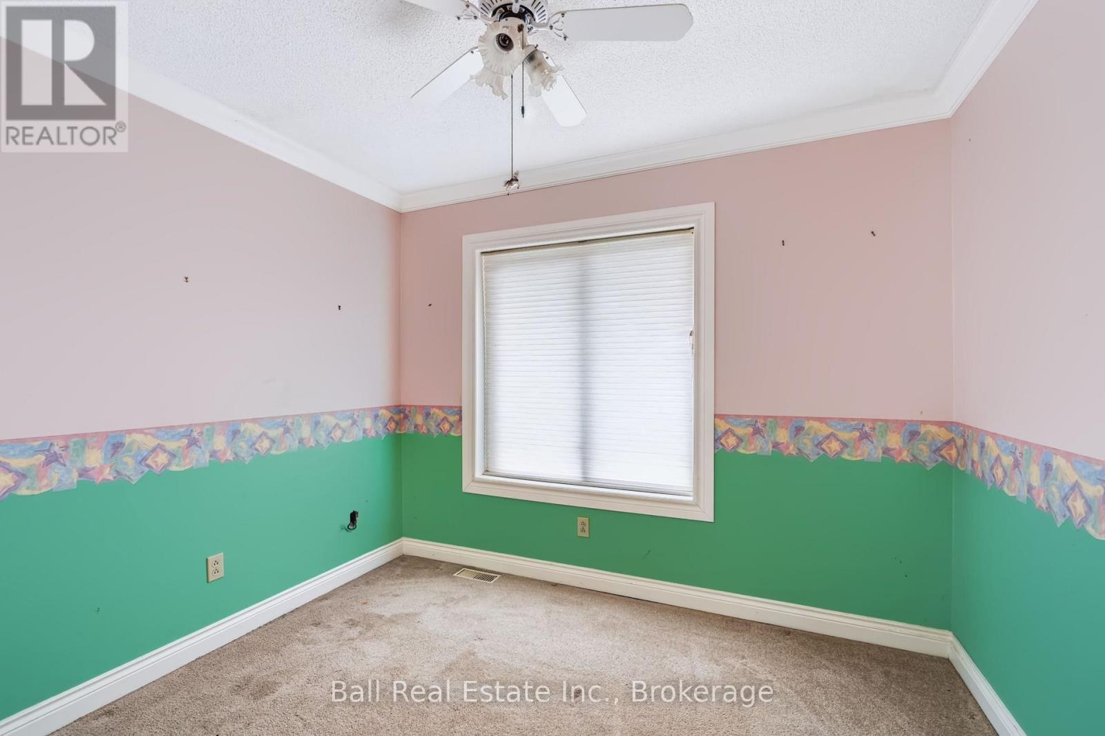 793 Hewitt Drive, Peterborough (Monaghan Ward 2), Ontario  K9K 2K1 - Photo 22 - X13855038