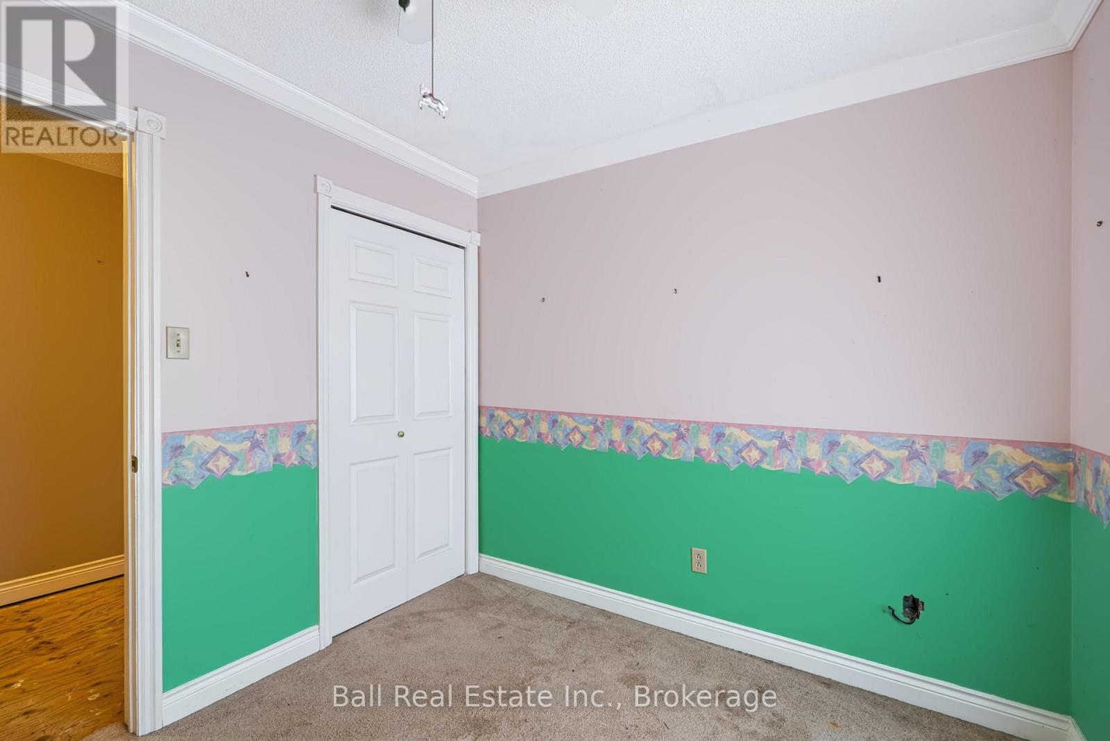 793 Hewitt Drive, Peterborough (Monaghan Ward 2), Ontario  K9K 2K1 - Photo 23 - X13855038