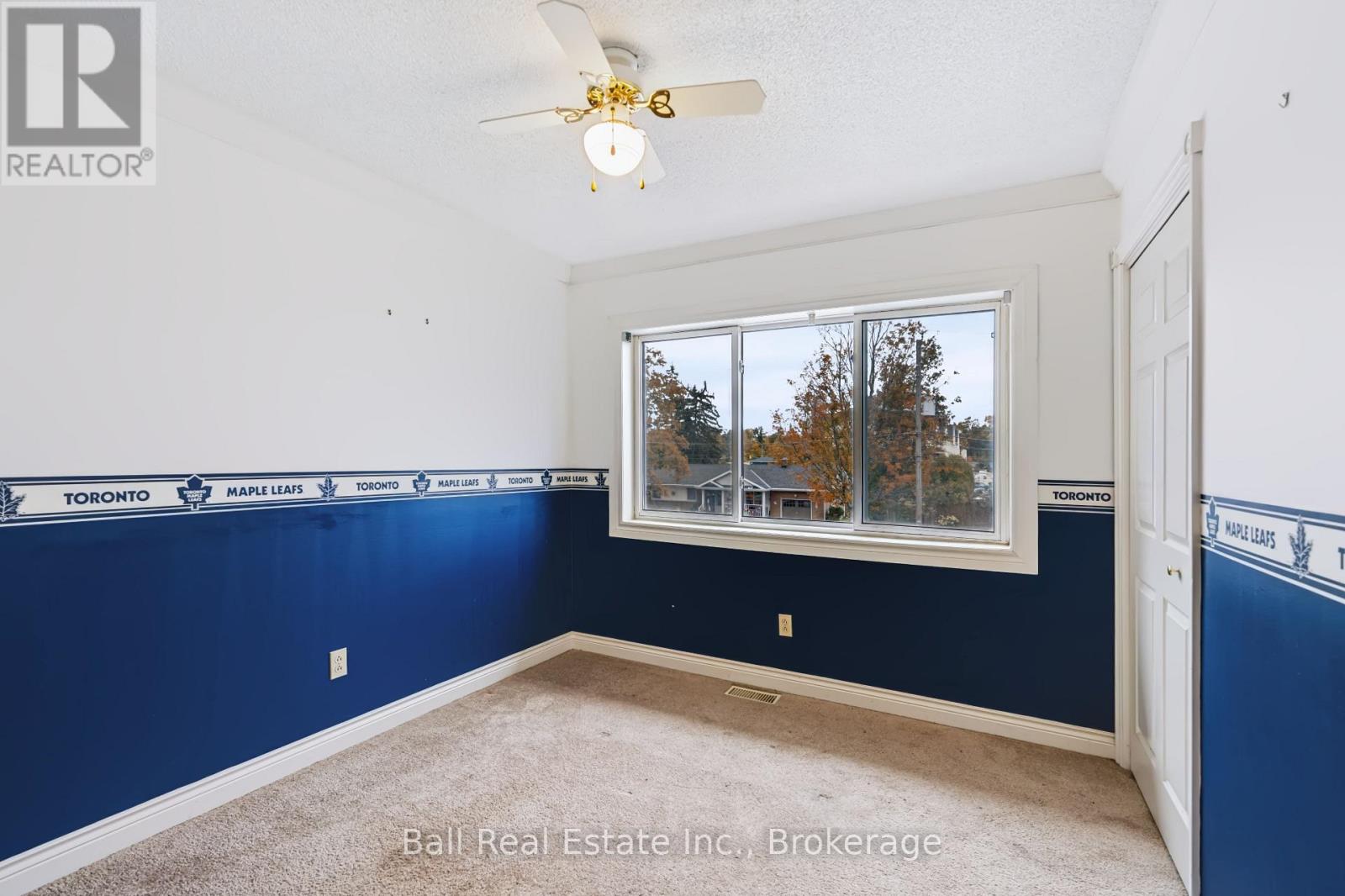 793 Hewitt Drive, Peterborough (Monaghan Ward 2), Ontario  K9K 2K1 - Photo 24 - X13855038