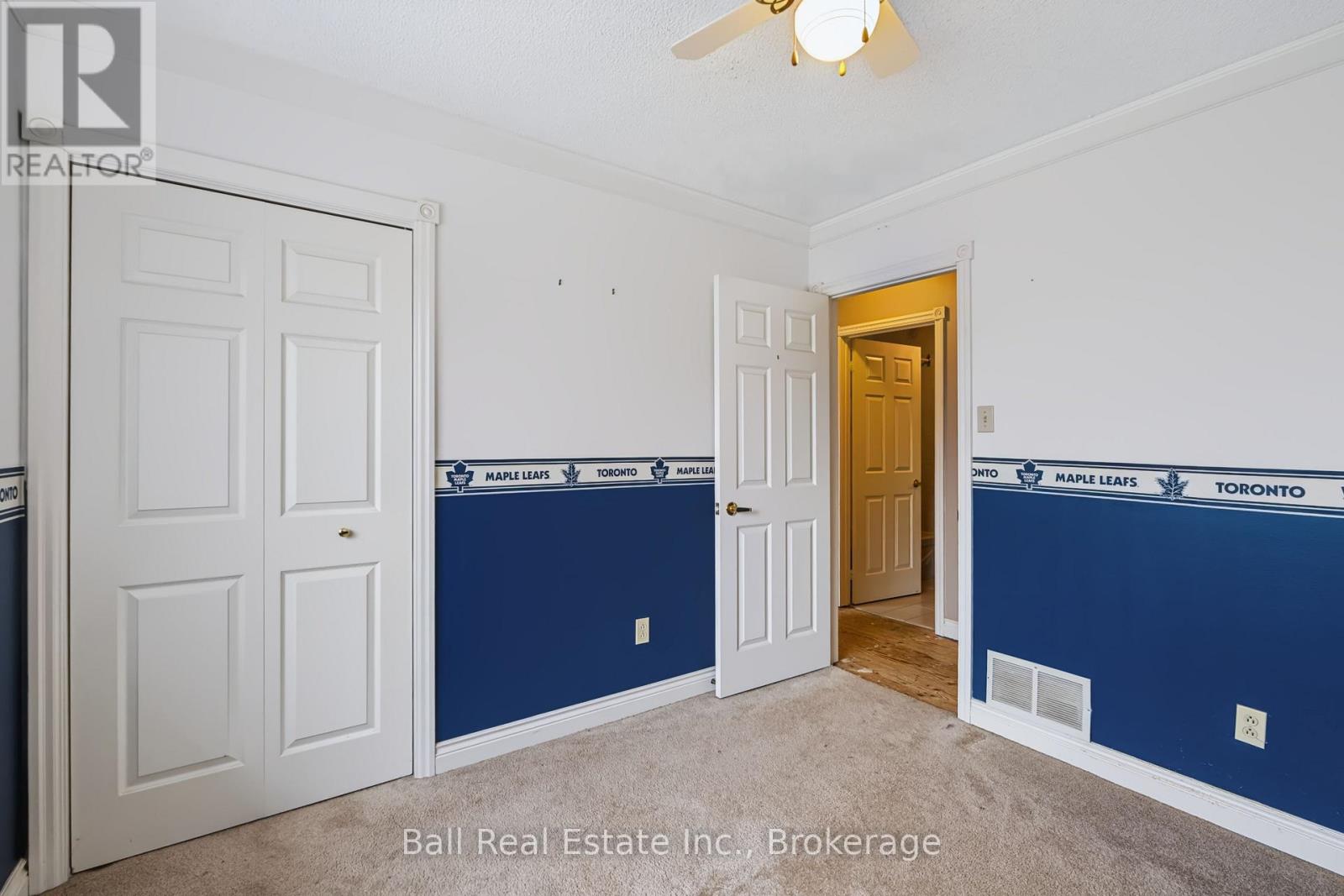 793 Hewitt Drive, Peterborough (Monaghan Ward 2), Ontario  K9K 2K1 - Photo 25 - X13855038
