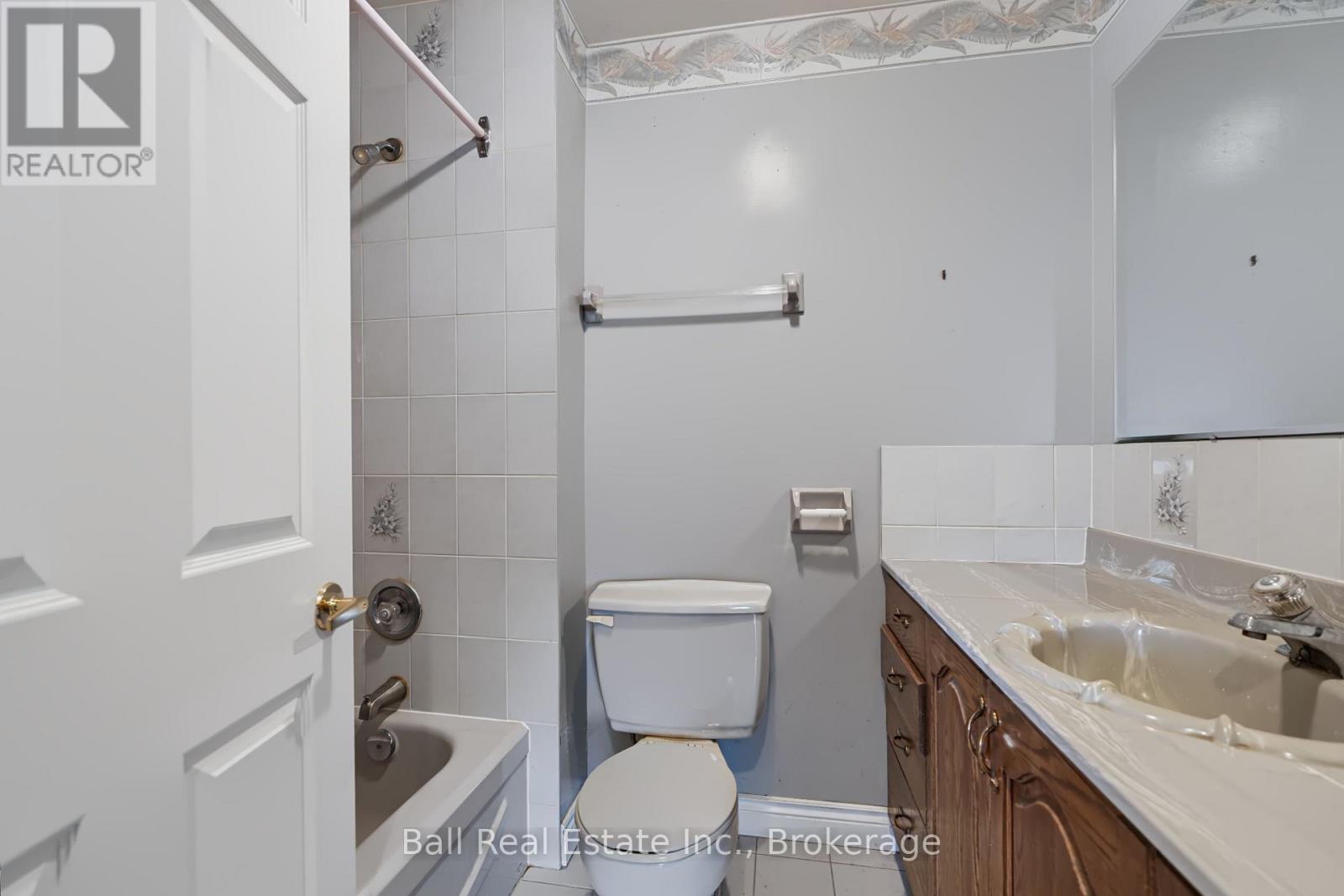 793 Hewitt Drive, Peterborough (Monaghan Ward 2), Ontario  K9K 2K1 - Photo 26 - X13855038