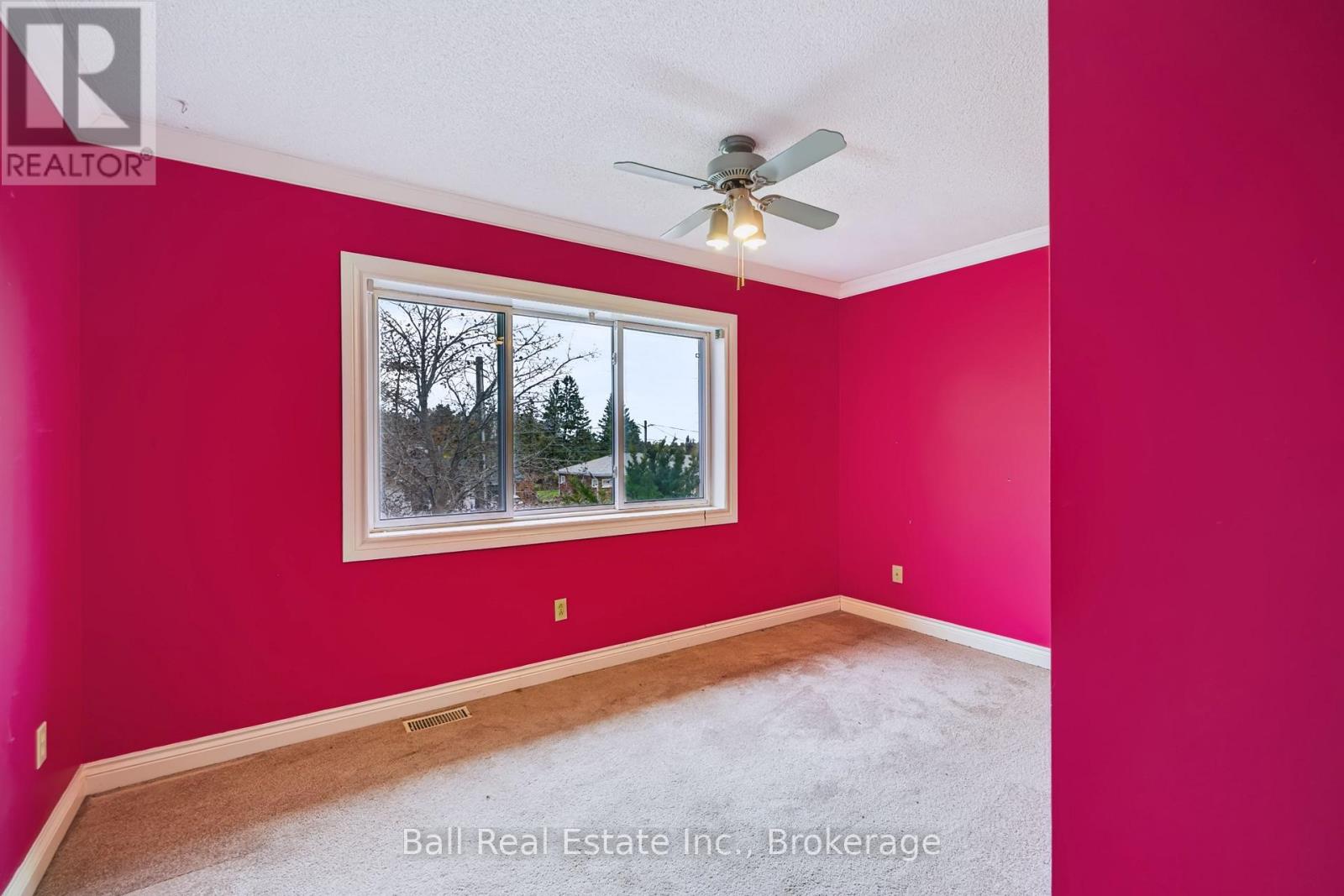 793 Hewitt Drive, Peterborough (Monaghan Ward 2), Ontario  K9K 2K1 - Photo 27 - X13855038