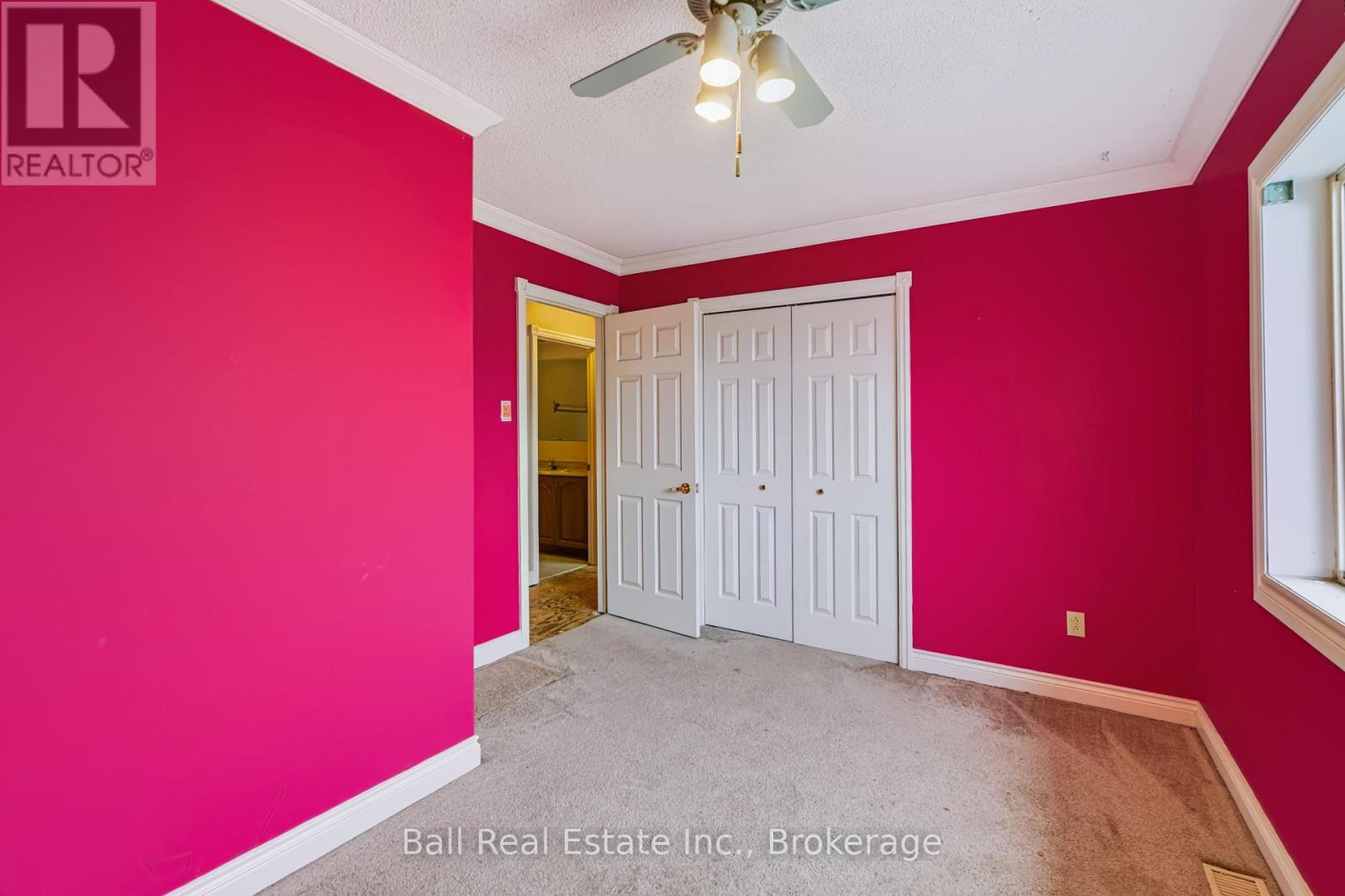 793 Hewitt Drive, Peterborough (Monaghan Ward 2), Ontario  K9K 2K1 - Photo 28 - X13855038