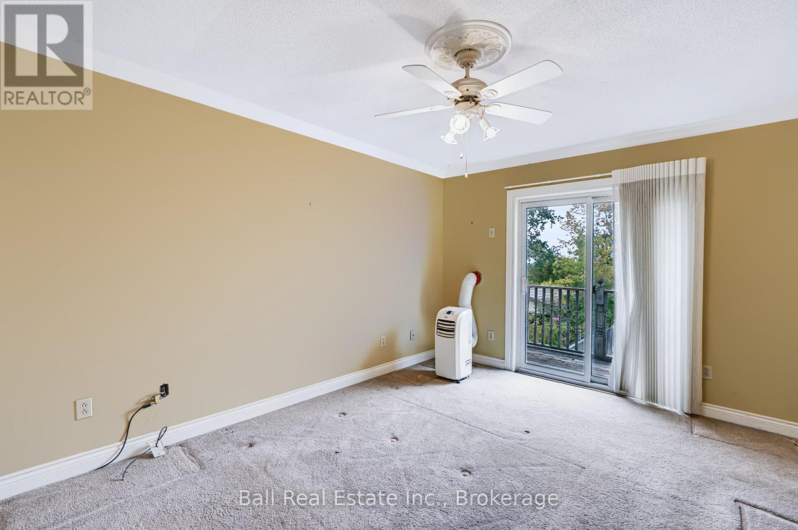 793 Hewitt Drive, Peterborough (Monaghan Ward 2), Ontario  K9K 2K1 - Photo 29 - X13855038