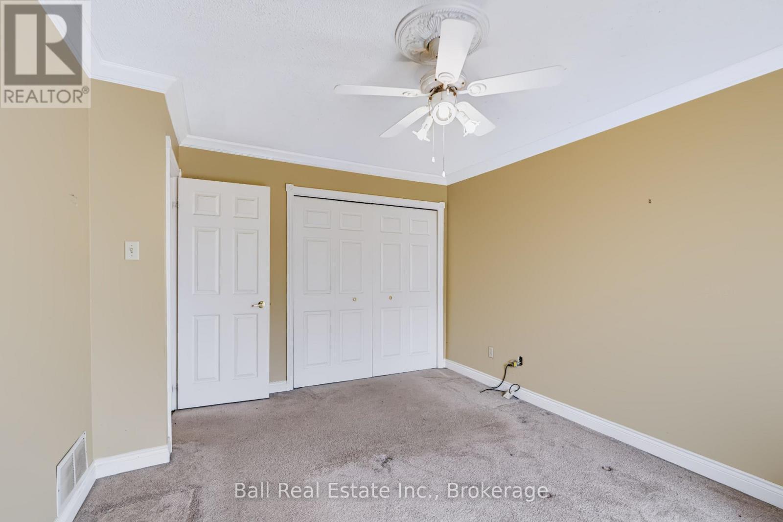 793 Hewitt Drive, Peterborough (Monaghan Ward 2), Ontario  K9K 2K1 - Photo 30 - X13855038